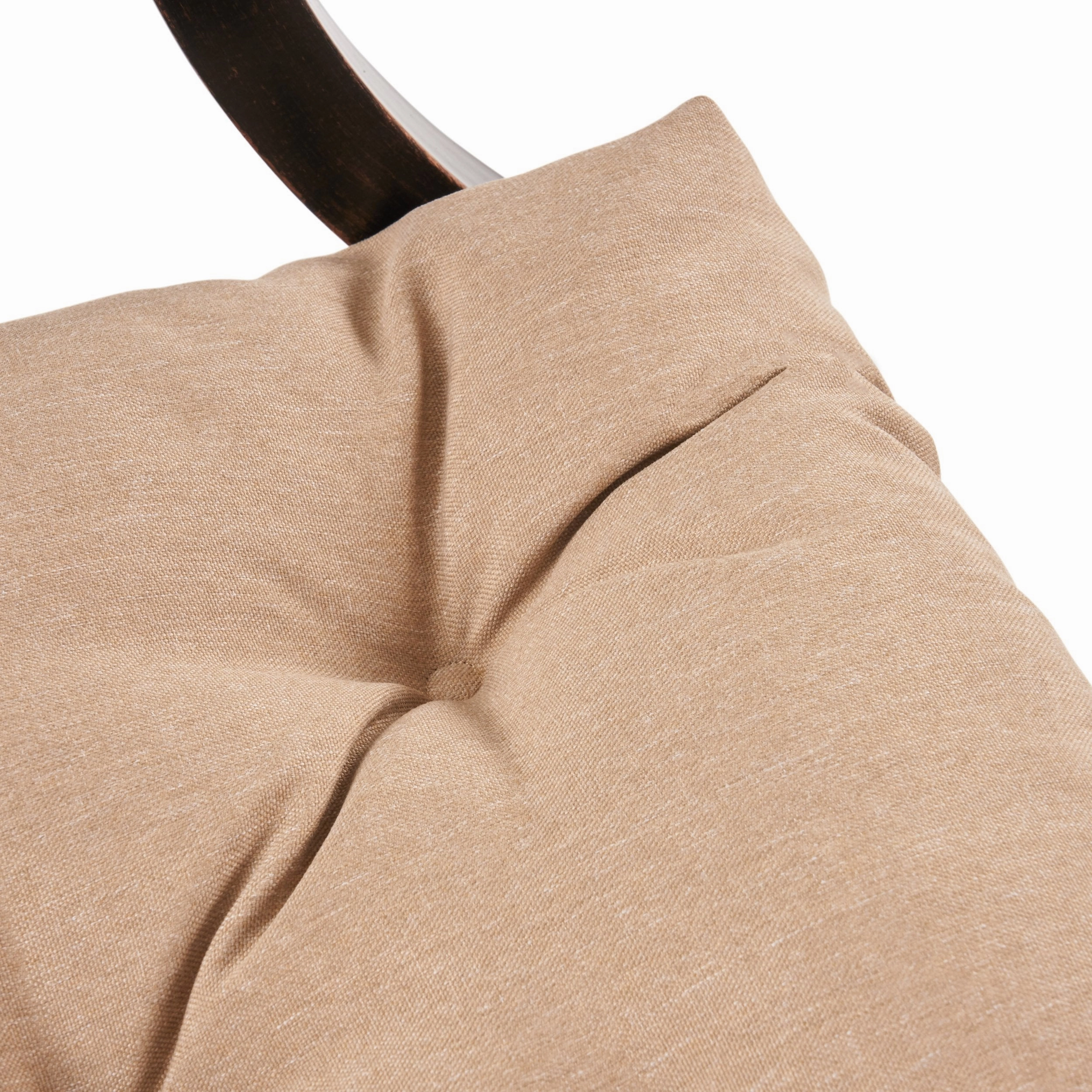 Outdoor Barstool with Cushion (Set of 4) - NH071013