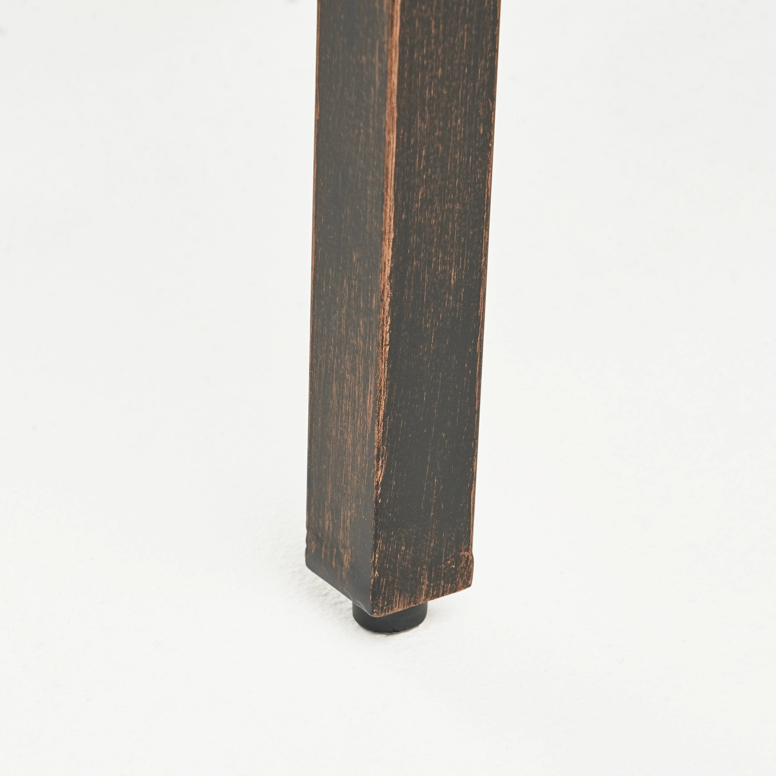Outdoor Barstool with Cushion (Set of 4) - NH081013
