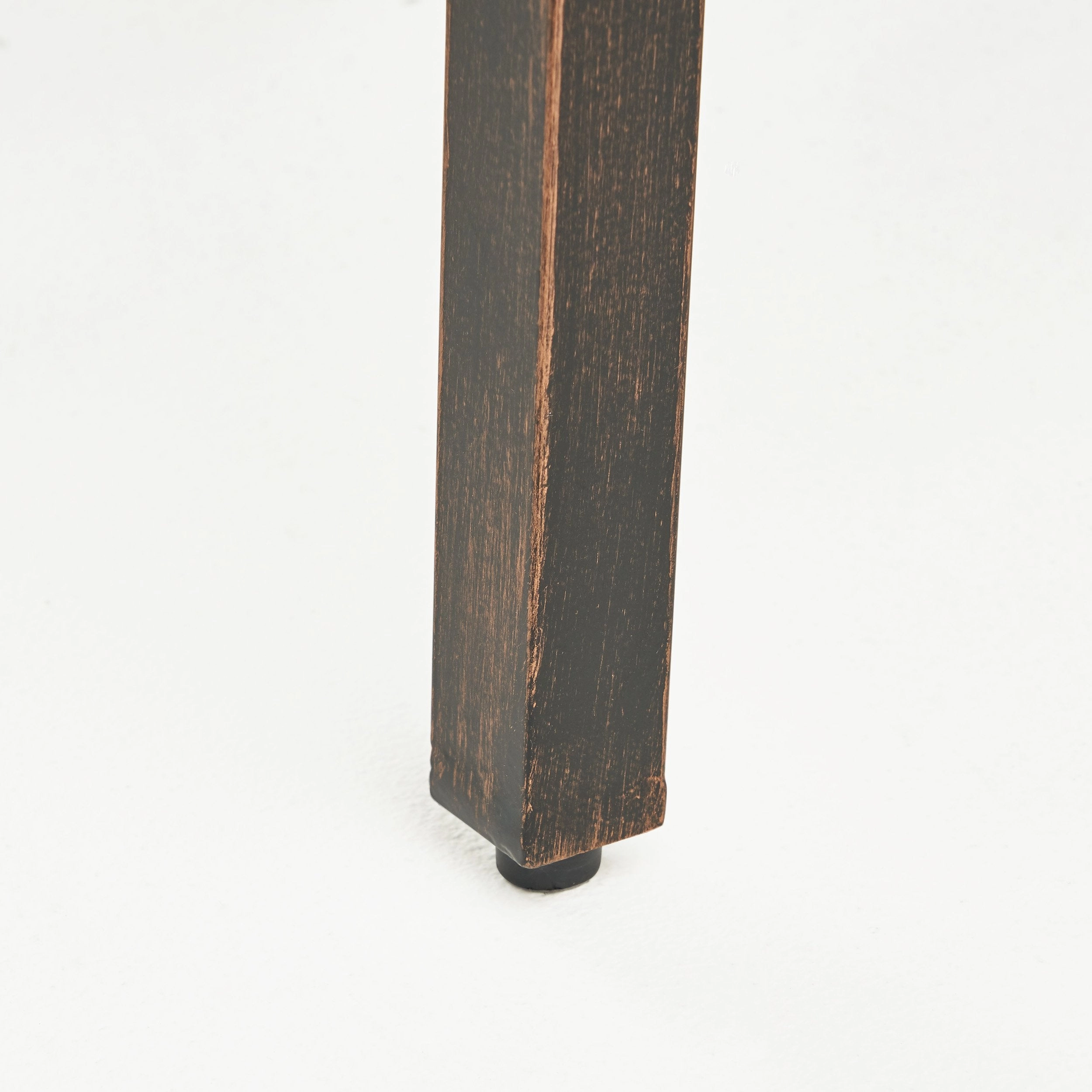 Outdoor Barstool with Cushion (Set of 4) - NH081013