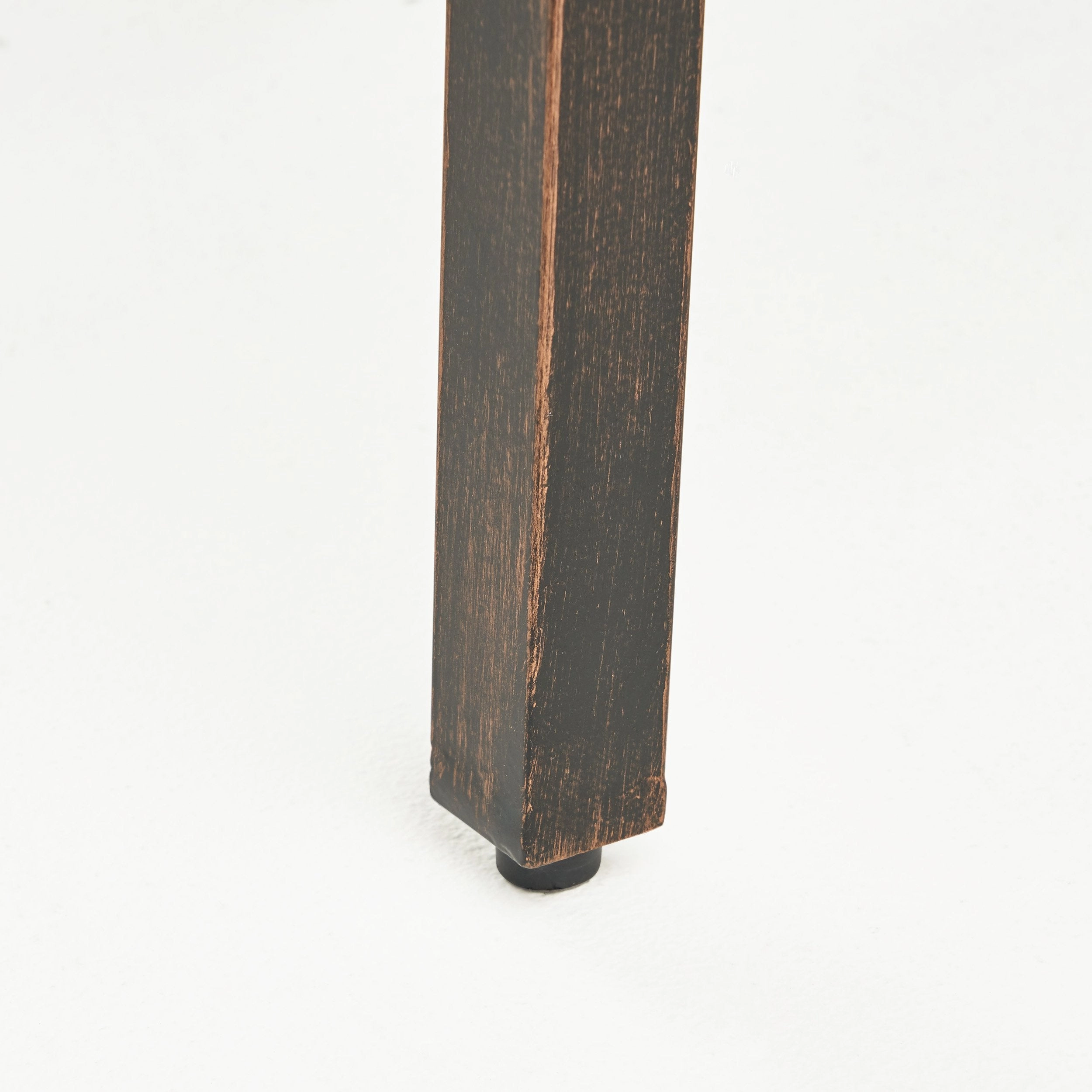 Outdoor Barstool with Cushion (Set of 4) - NH081013