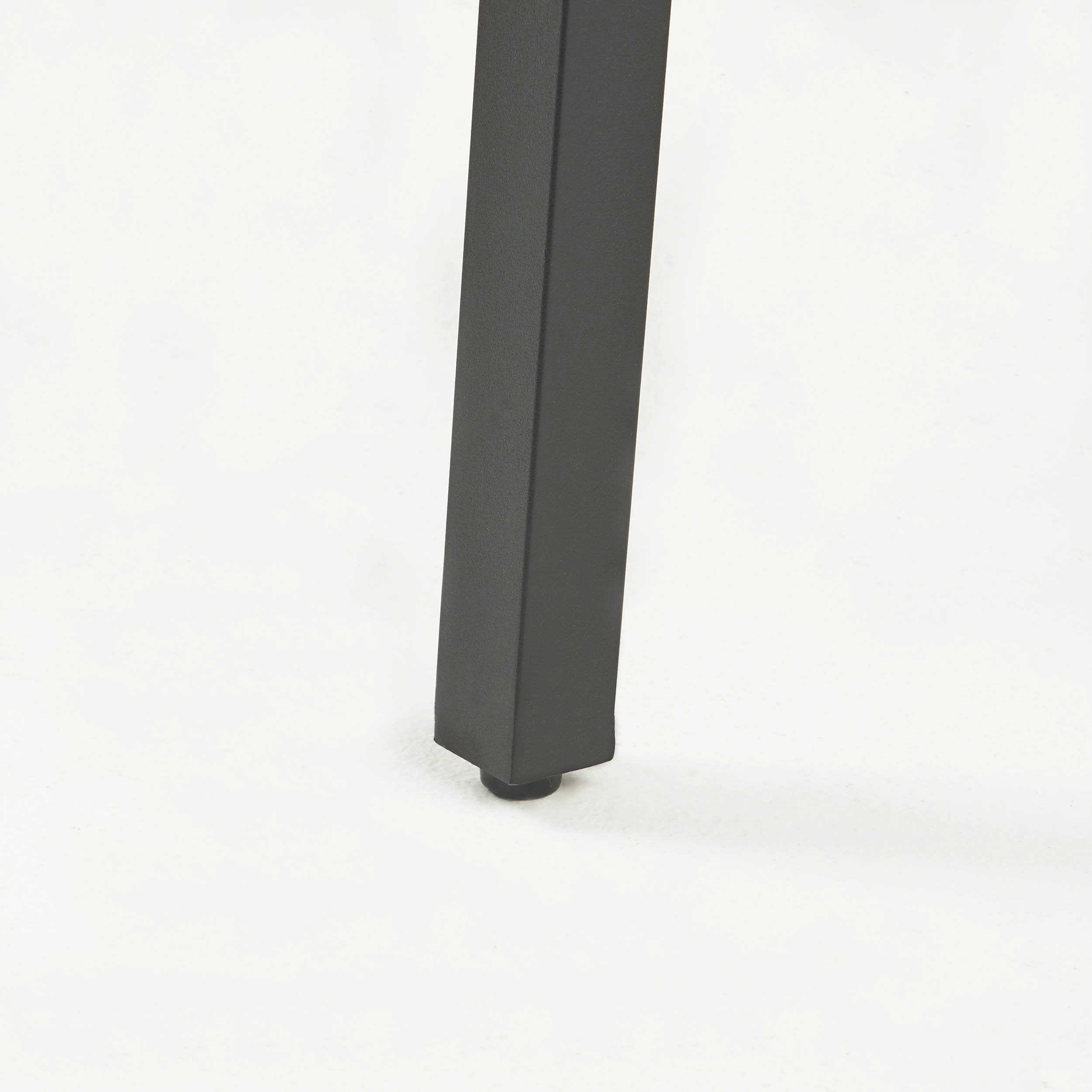 Outdoor Barstool with Cushion (Set of 4) - NH091013