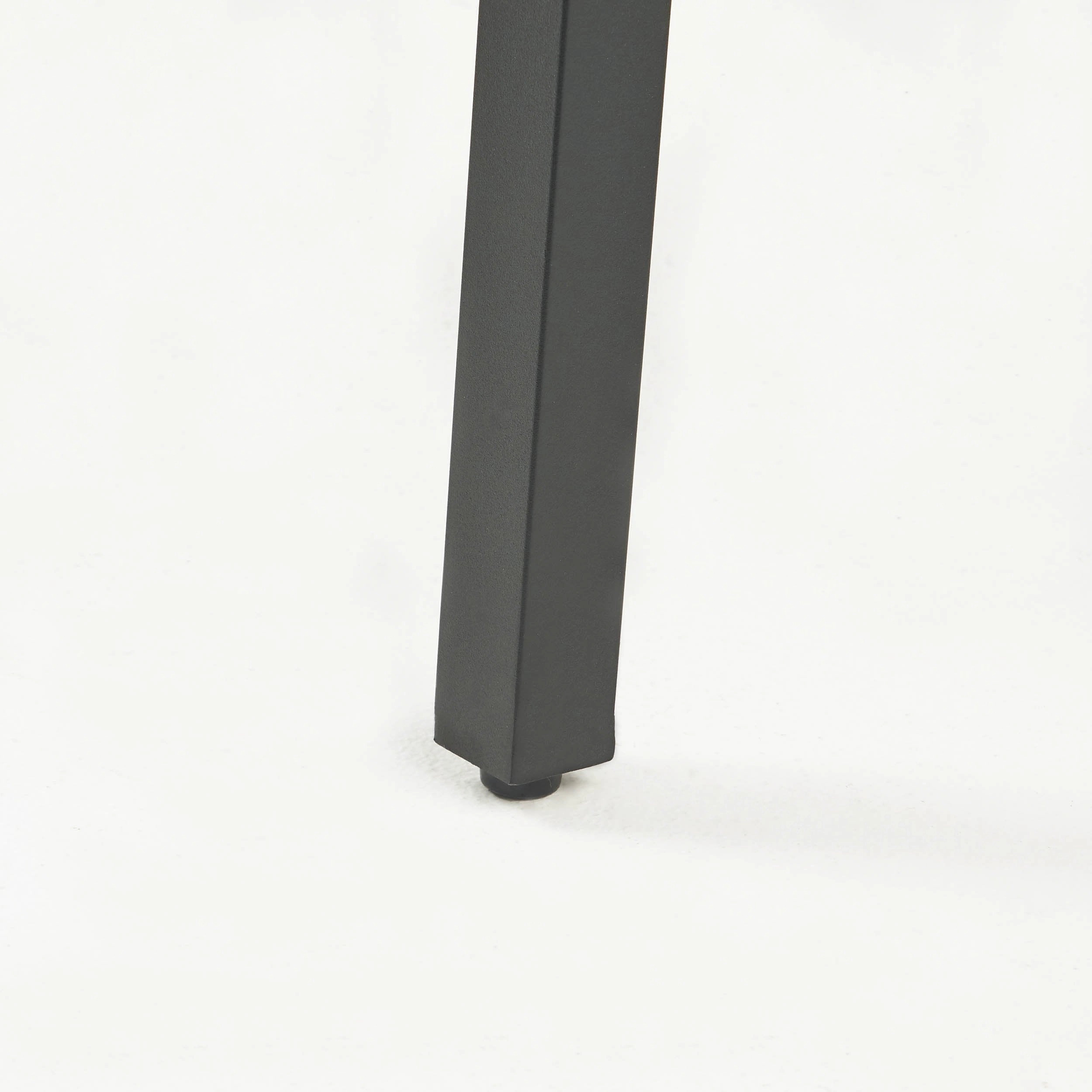 Outdoor Barstool with Cushion (Set of 4) - NH641013