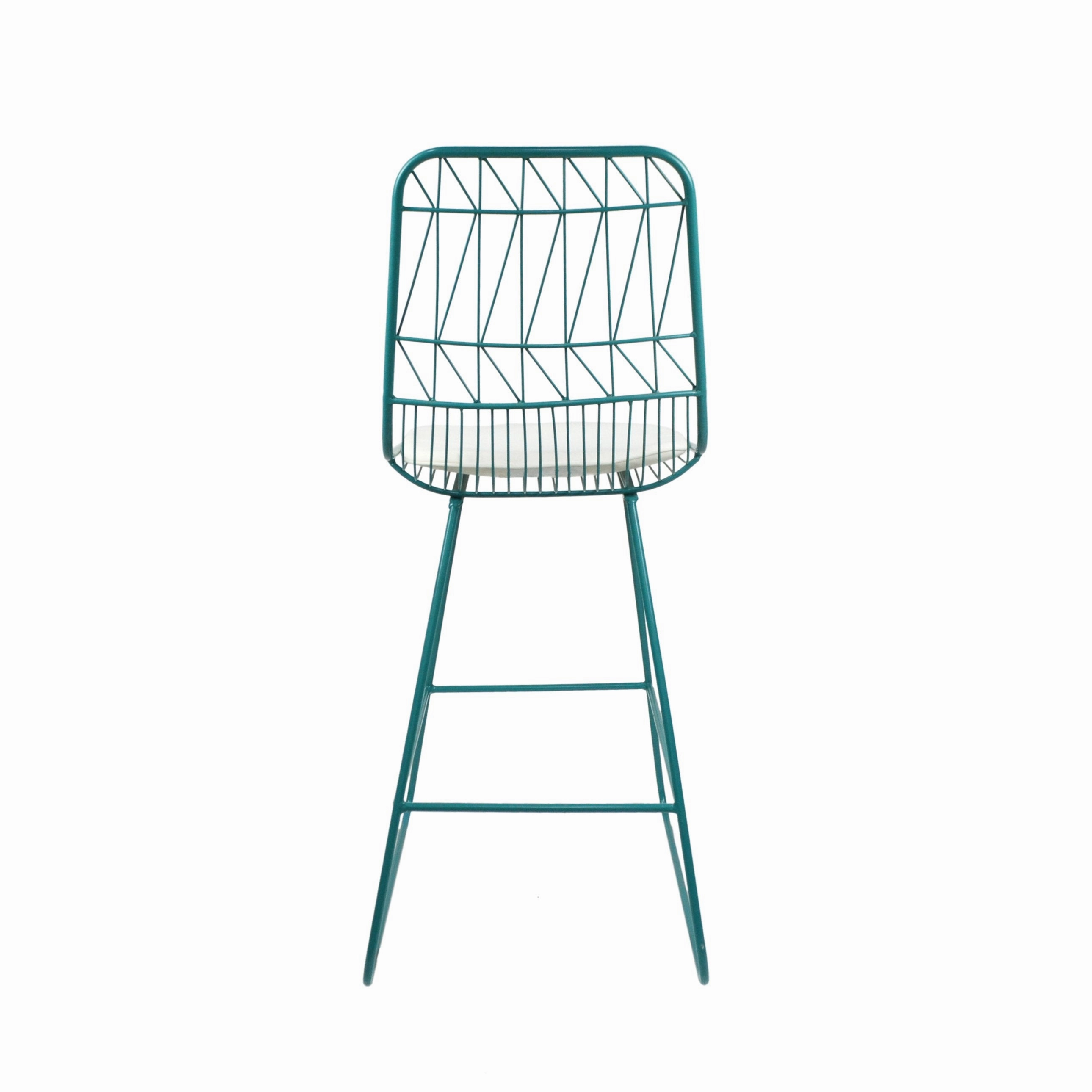 Outdoor Counter Stools - NH706703