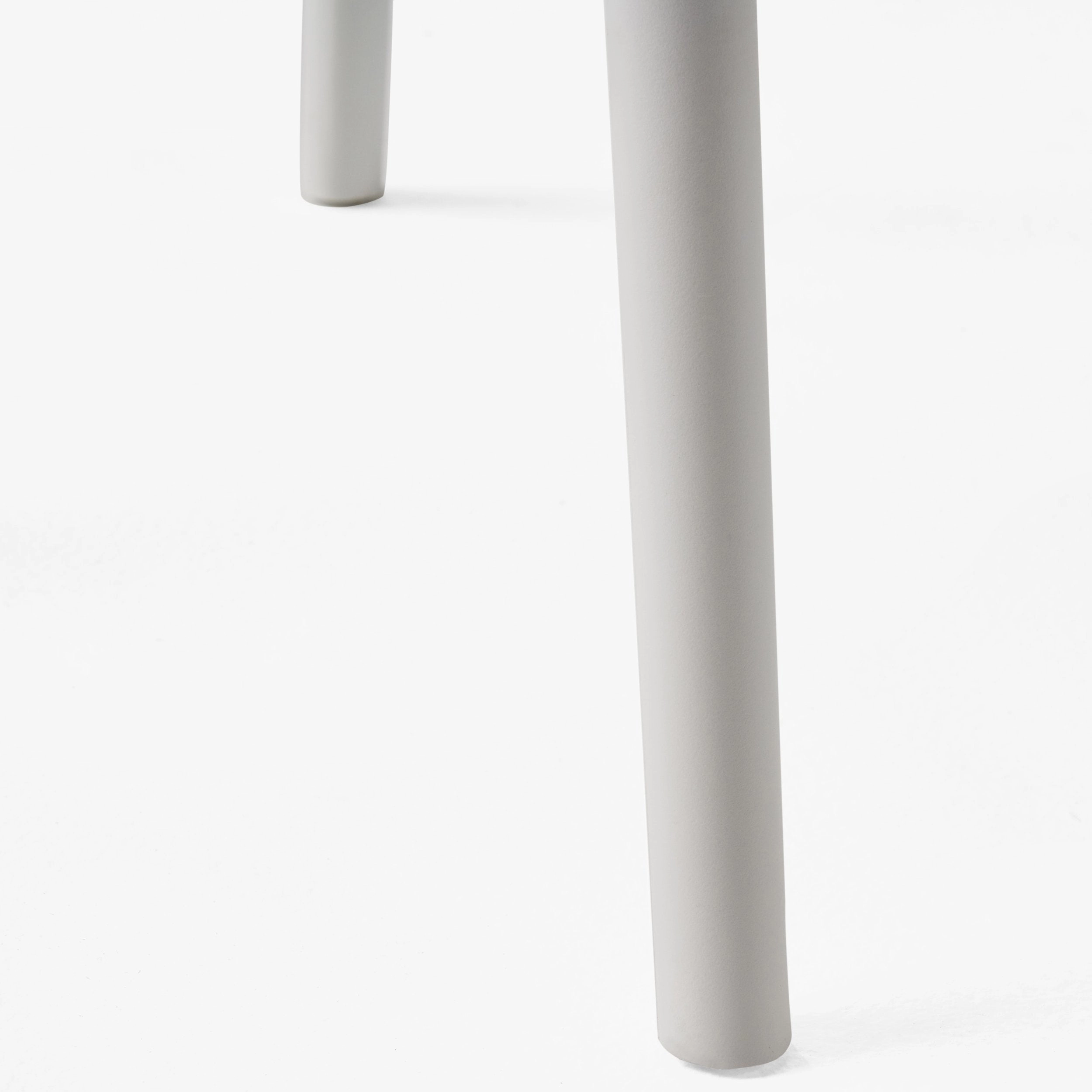 Outdoor Modern Dining Chair (Set of 2) - NH074213
