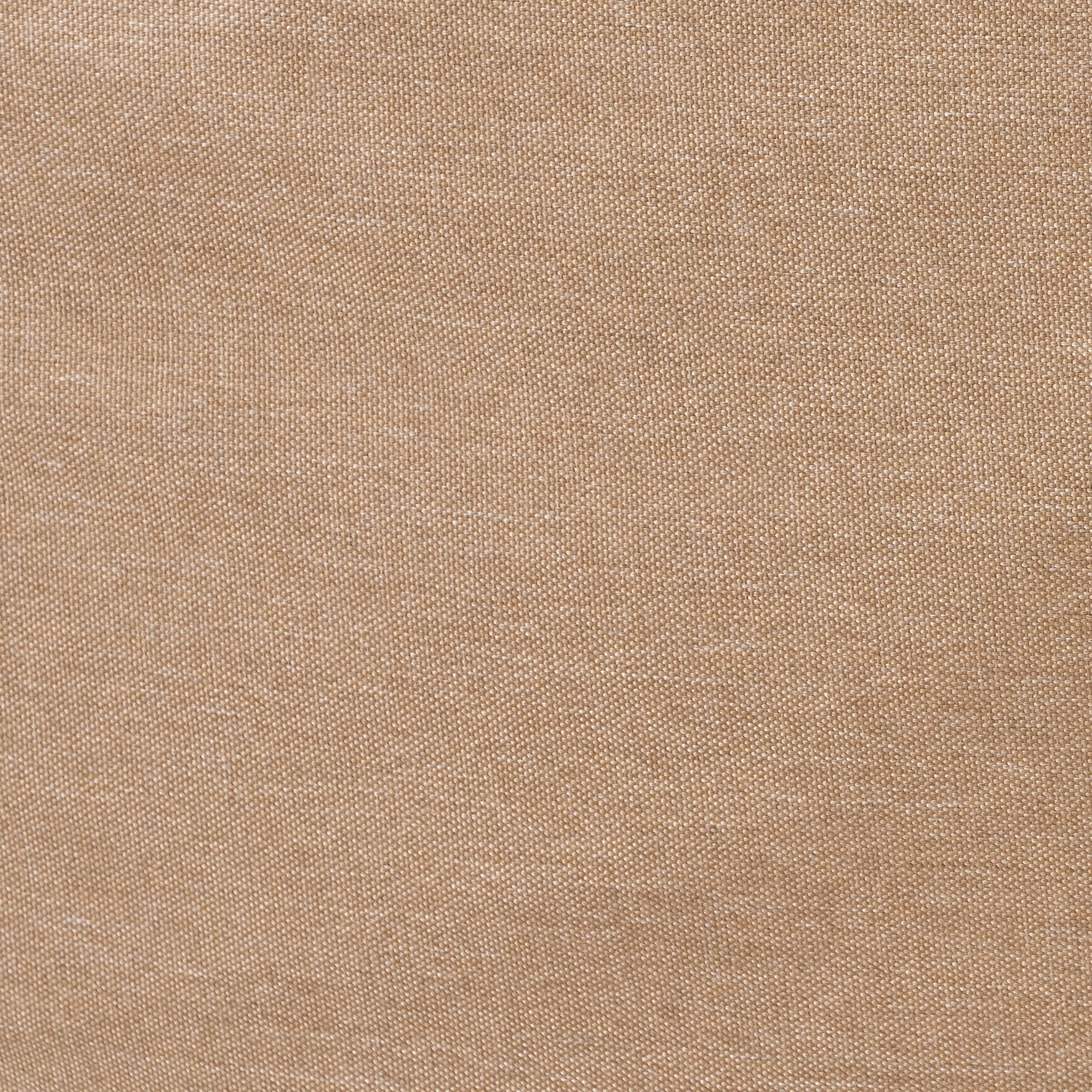 Outdoor Water Resistant 4.5 Bean Bag - NH300803