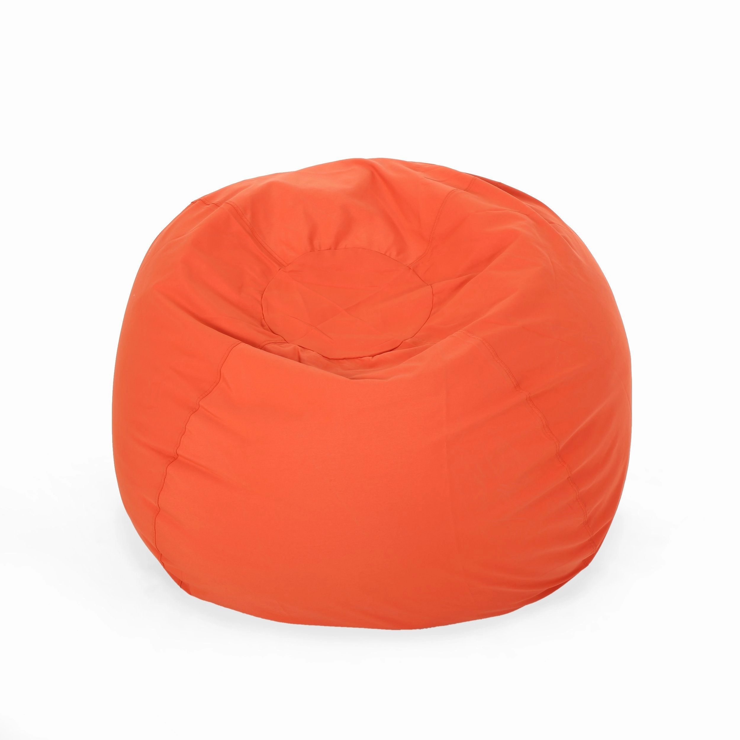 Outdoor Water Resistant 4.5 Bean Bag - NH300803