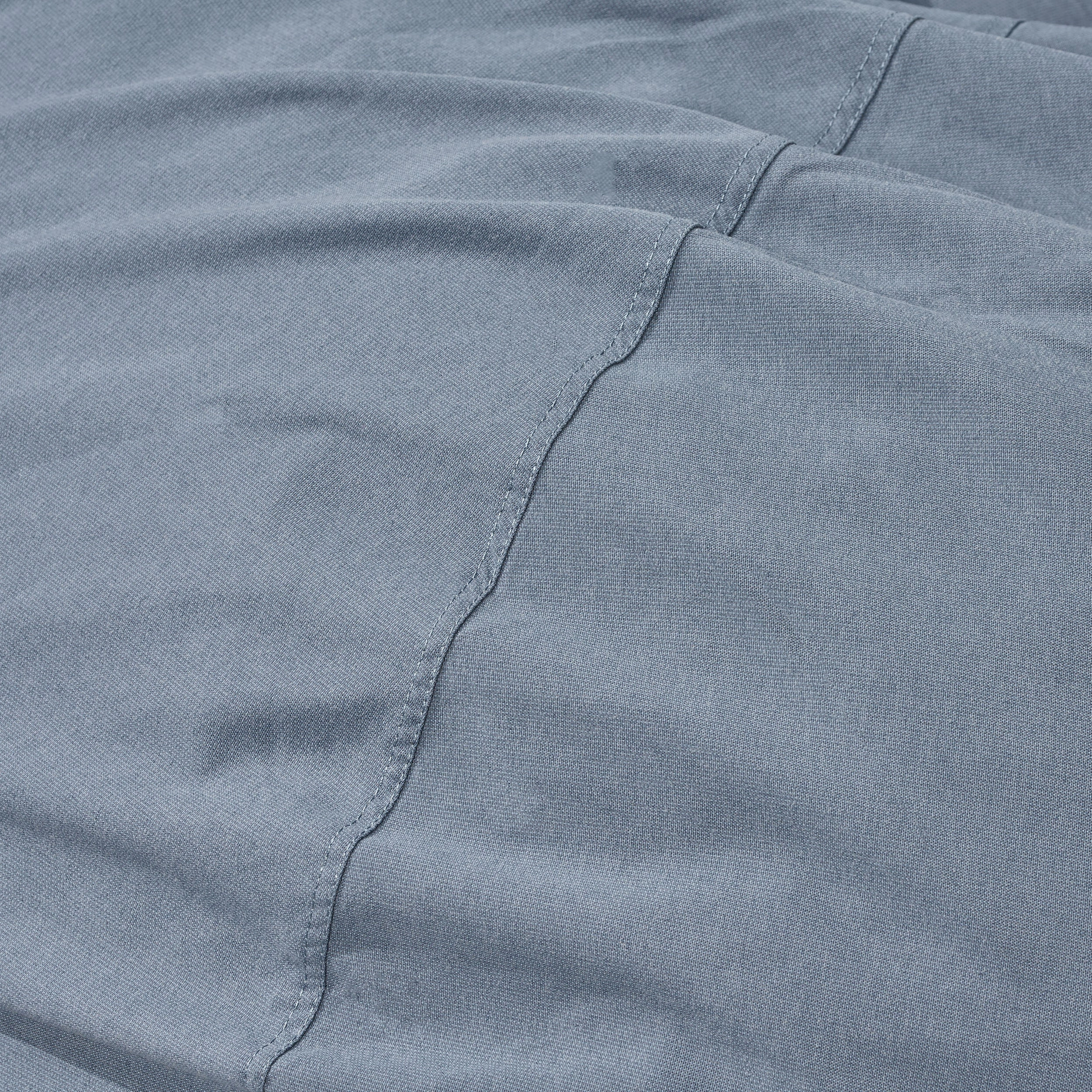 Outdoor Water Resistant 4.5 Bean Bag - NH300803
