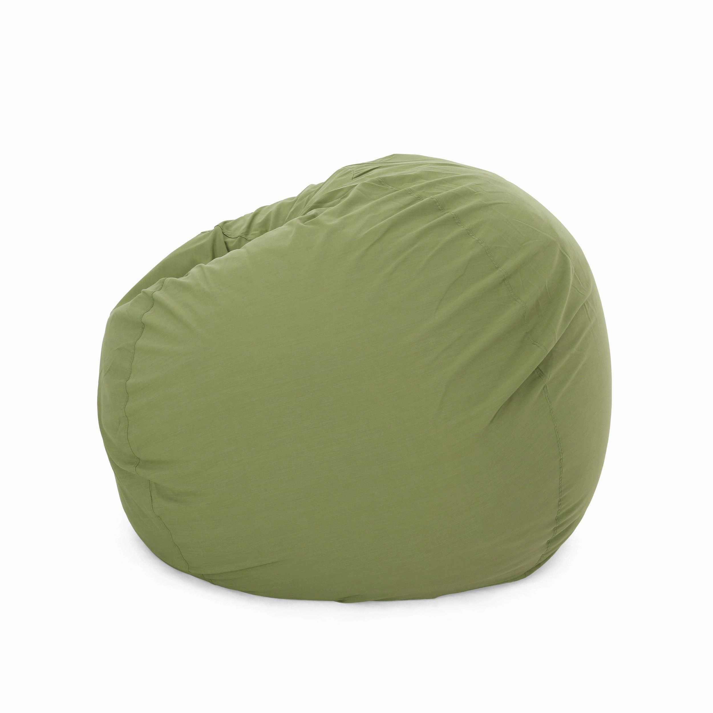 Outdoor Water Resistant 4.5 Bean Bag - NH300803