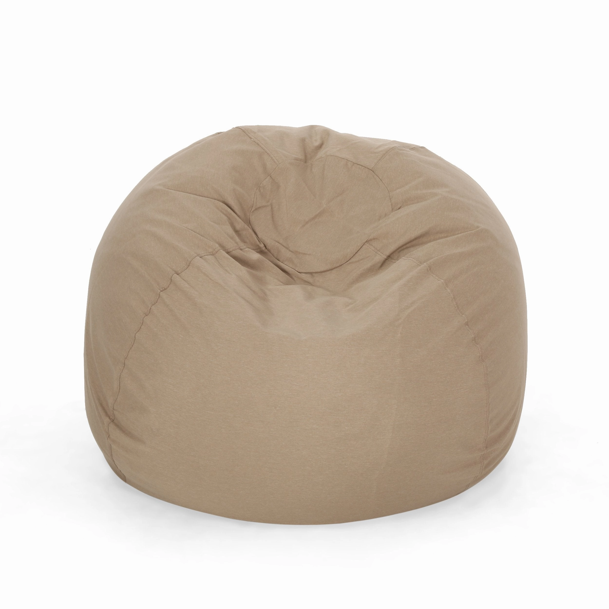 Outdoor Water Resistant 4.5 Bean Bag - NH300803