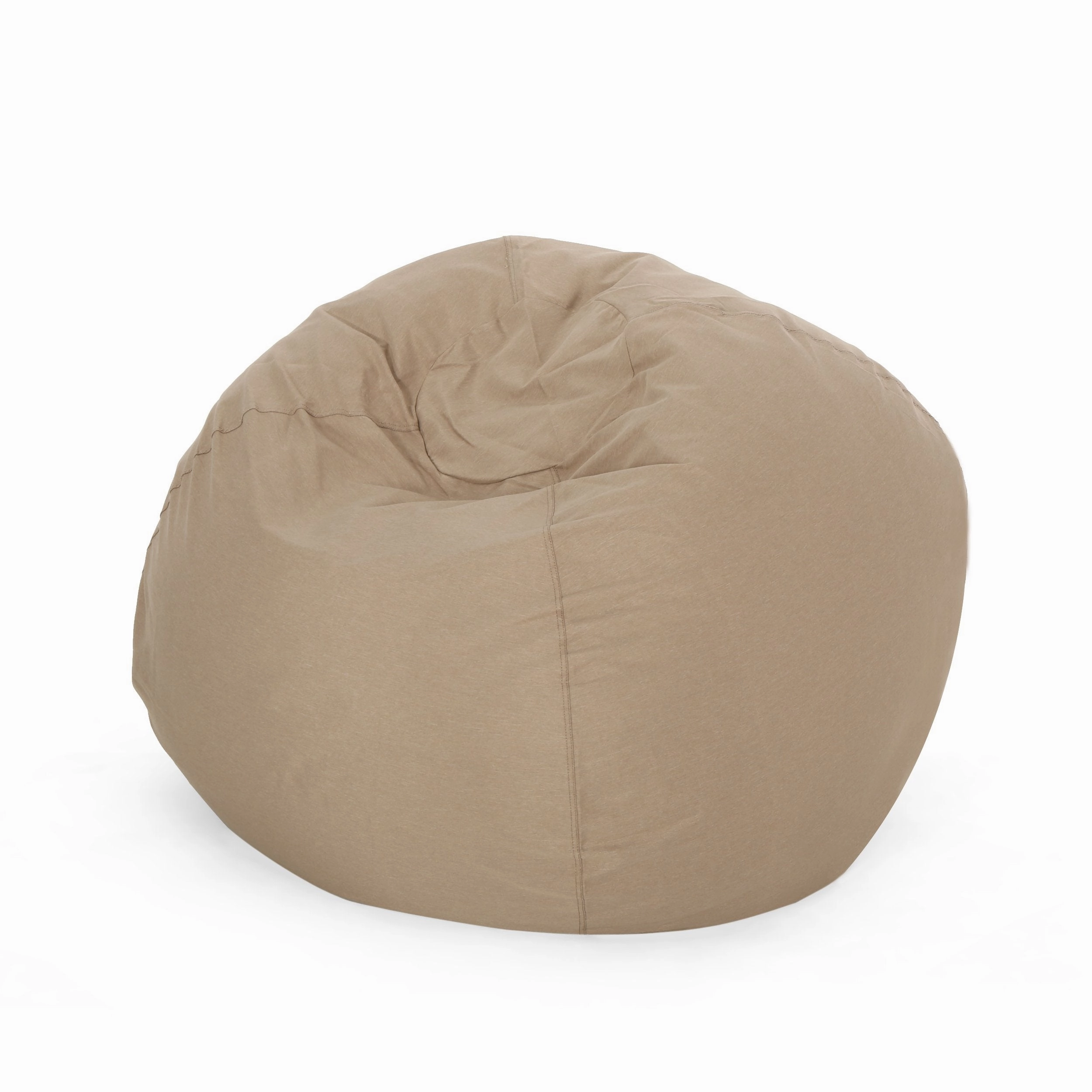 Outdoor Water Resistant 4.5 Bean Bag - NH300803