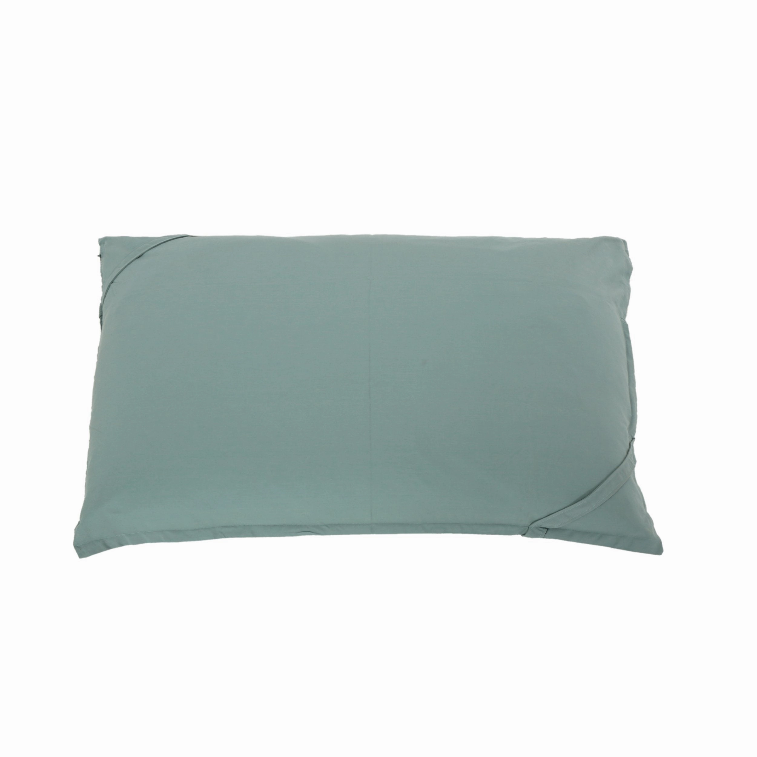 Outdoor Water Resistant 5.5X4 Lounger Bean Bag - NH820803
