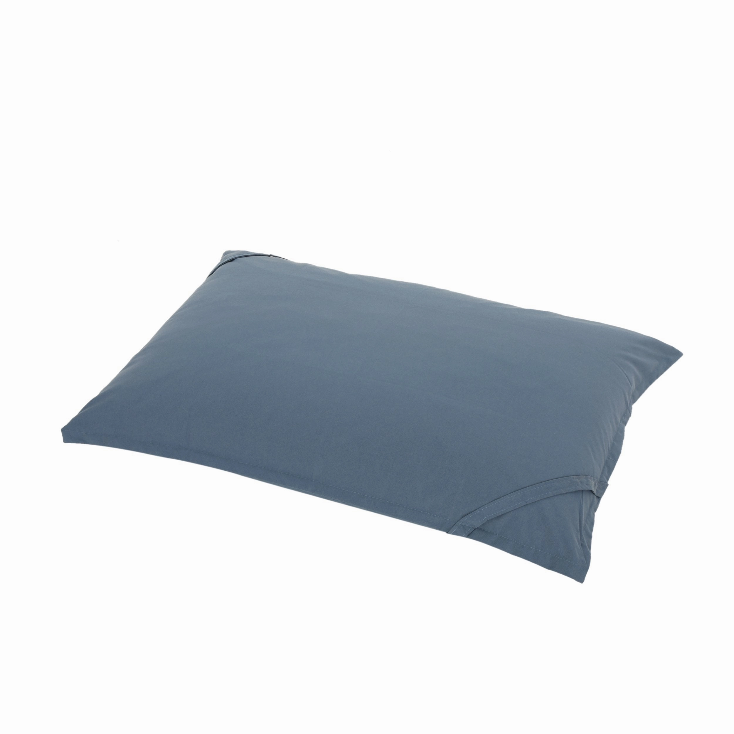Outdoor Water Resistant 5.5X4 Lounger Bean Bag - NH820803
