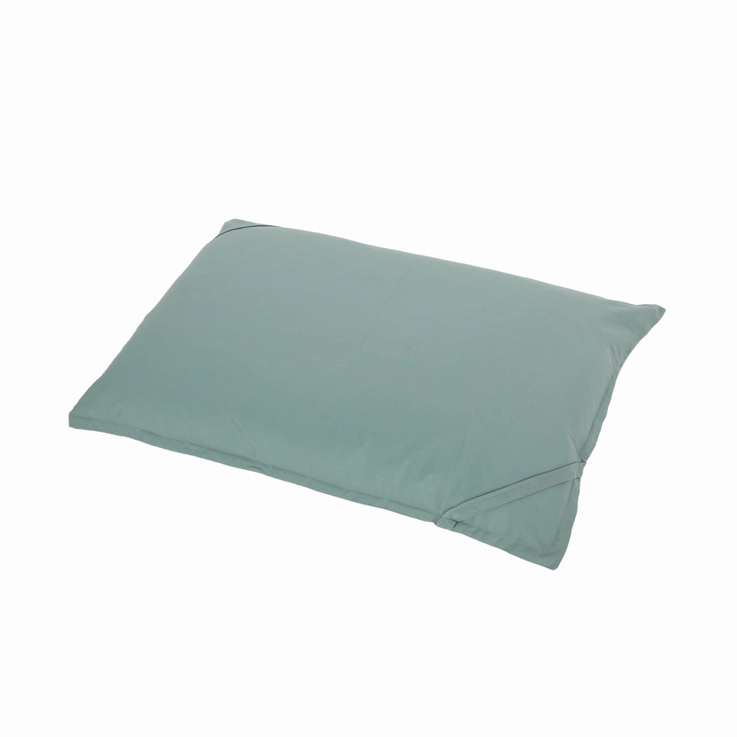 Outdoor Water Resistant 5.5X4 Lounger Bean Bag - NH820803