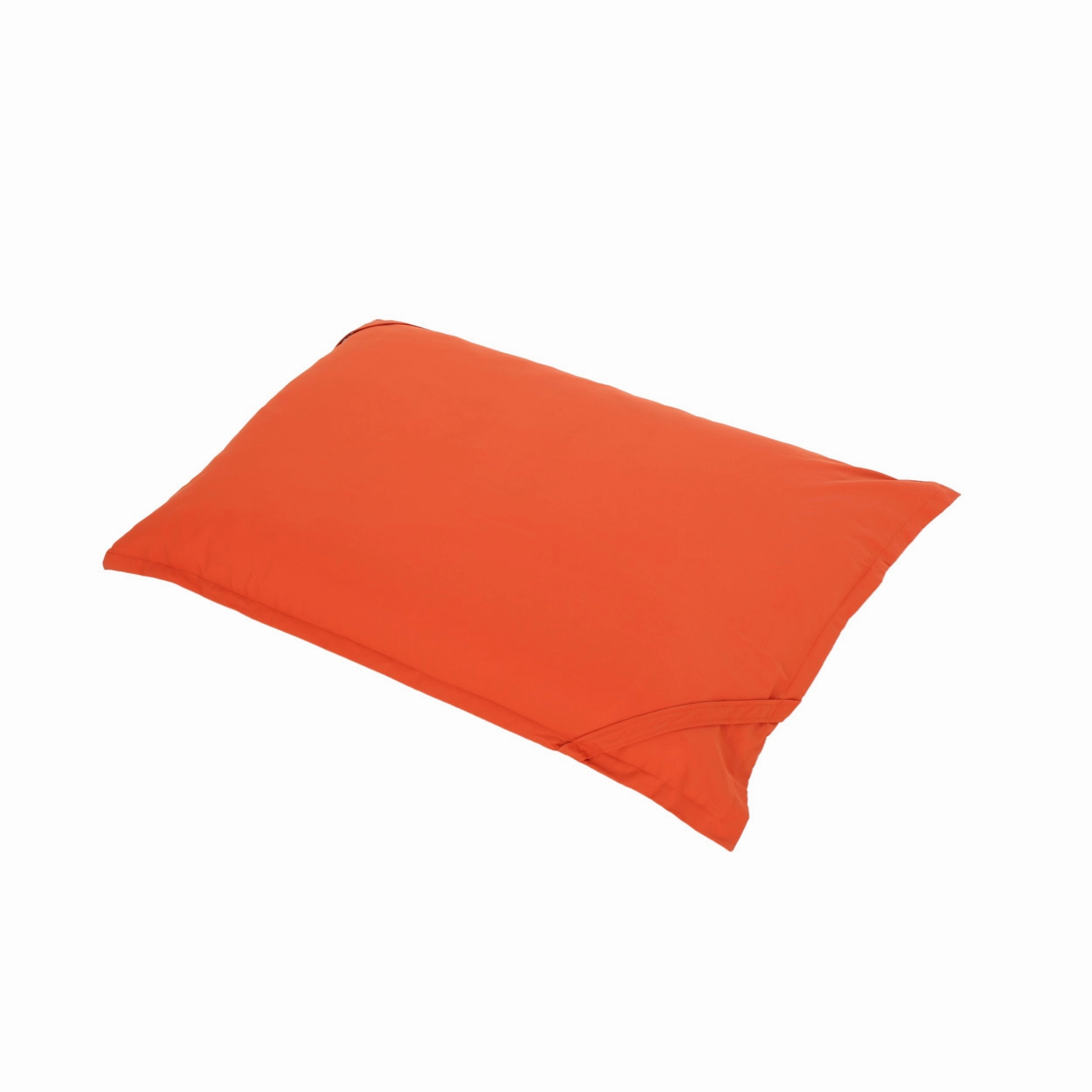 Outdoor Water Resistant 5.5X4 Lounger Bean Bag - NH820803