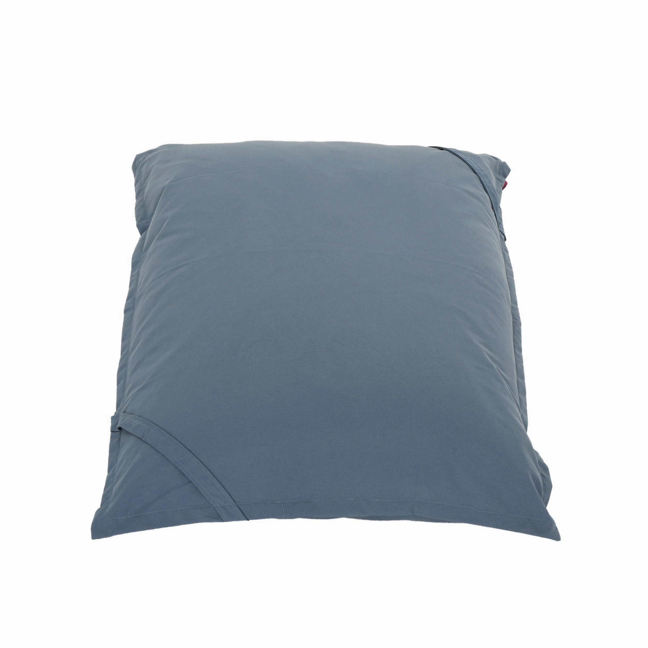 Outdoor Water Resistant 5.5X4 Lounger Bean Bag - NH820803