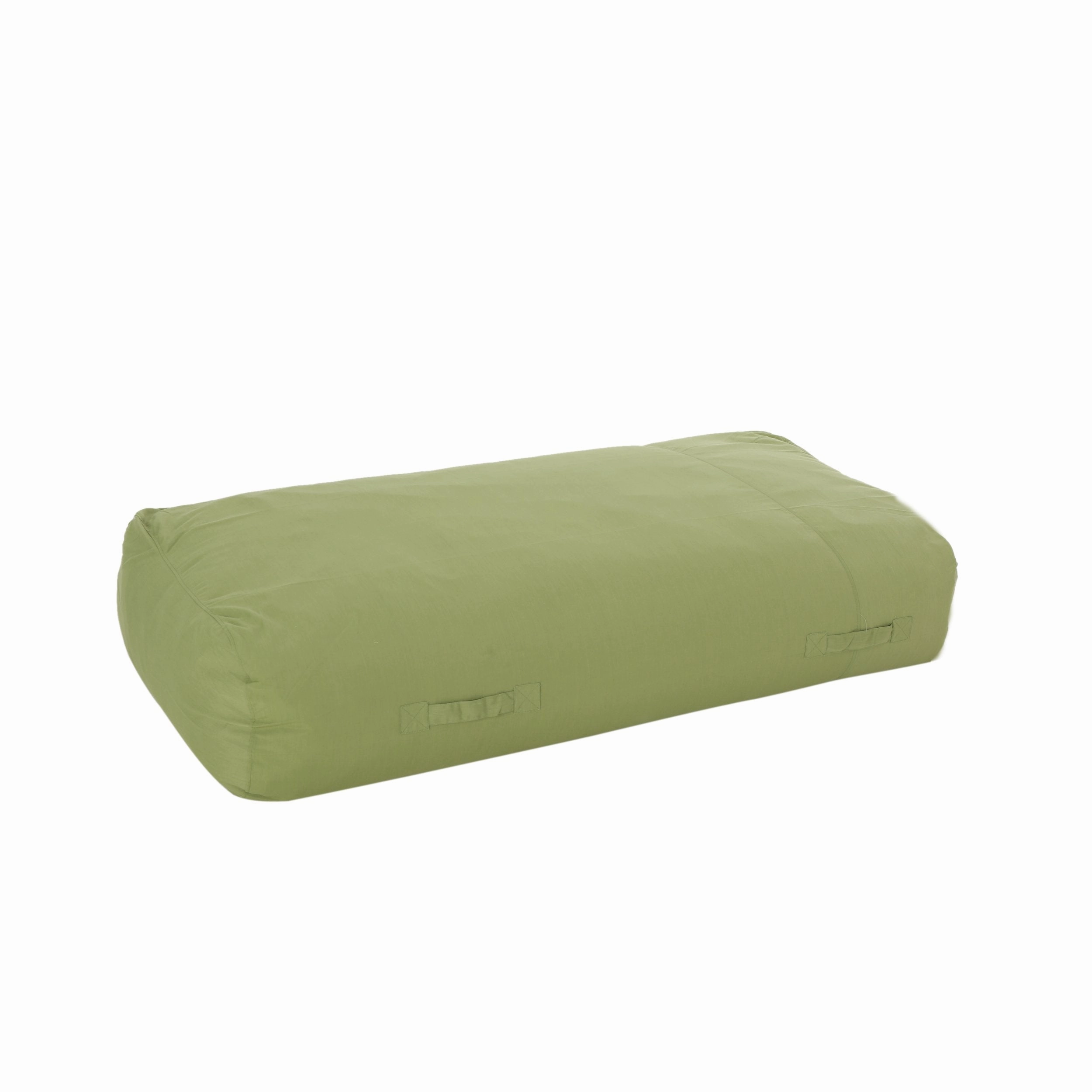 Outdoor Water Resistant 6X3 Lounger Bean Bag - NH040803