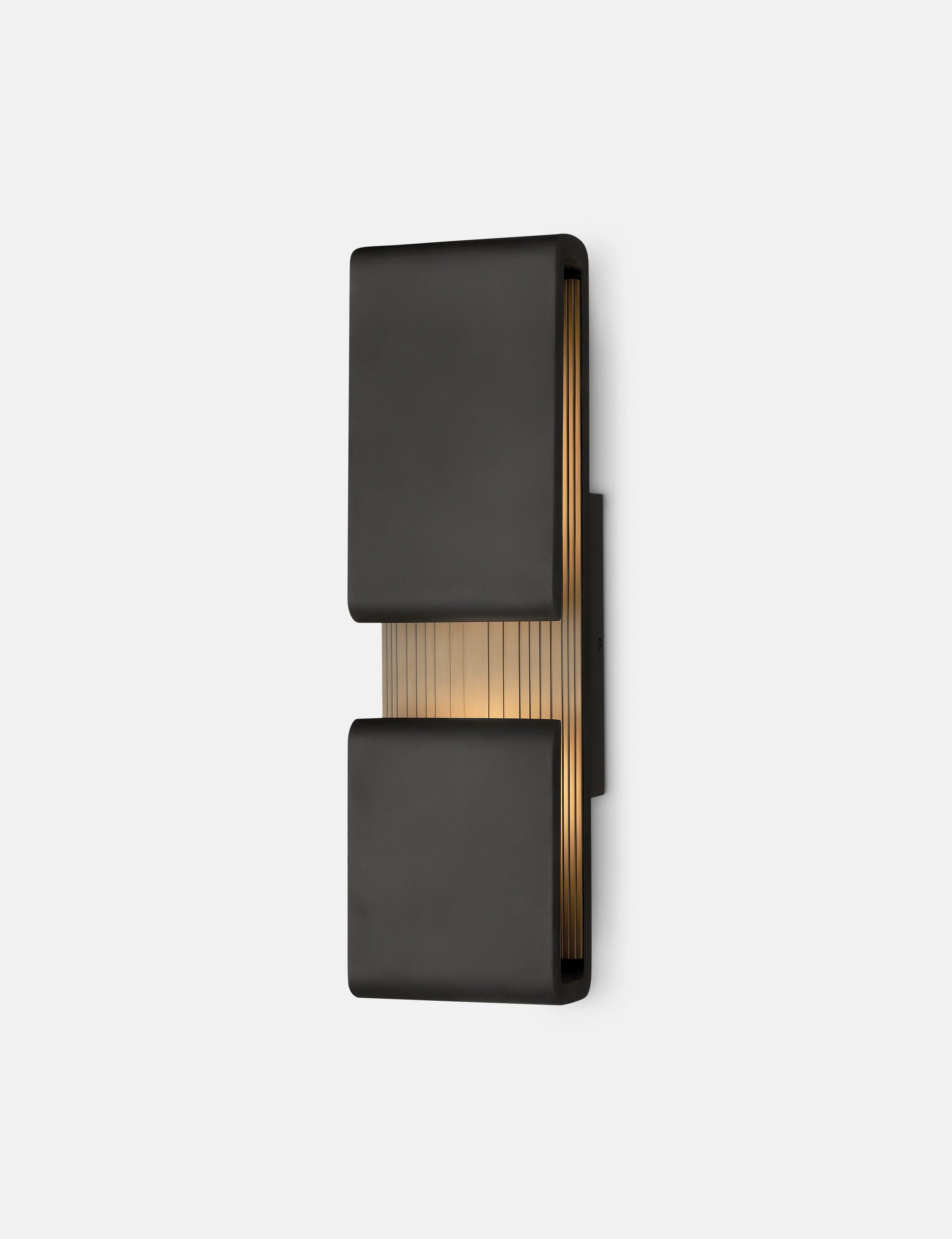 Pacey Outdoor Sconce