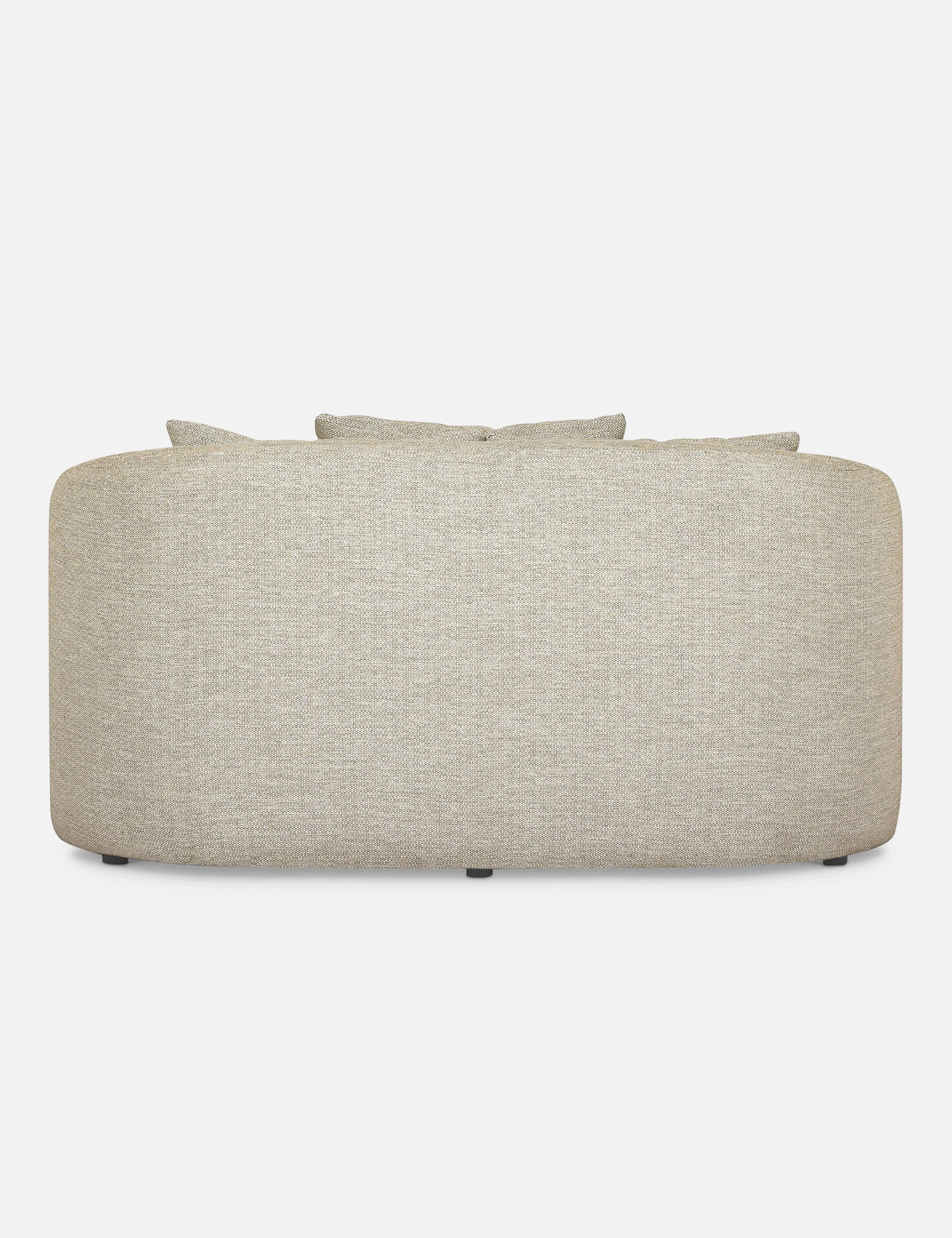 Palma Indoor / Outdoor Daybed