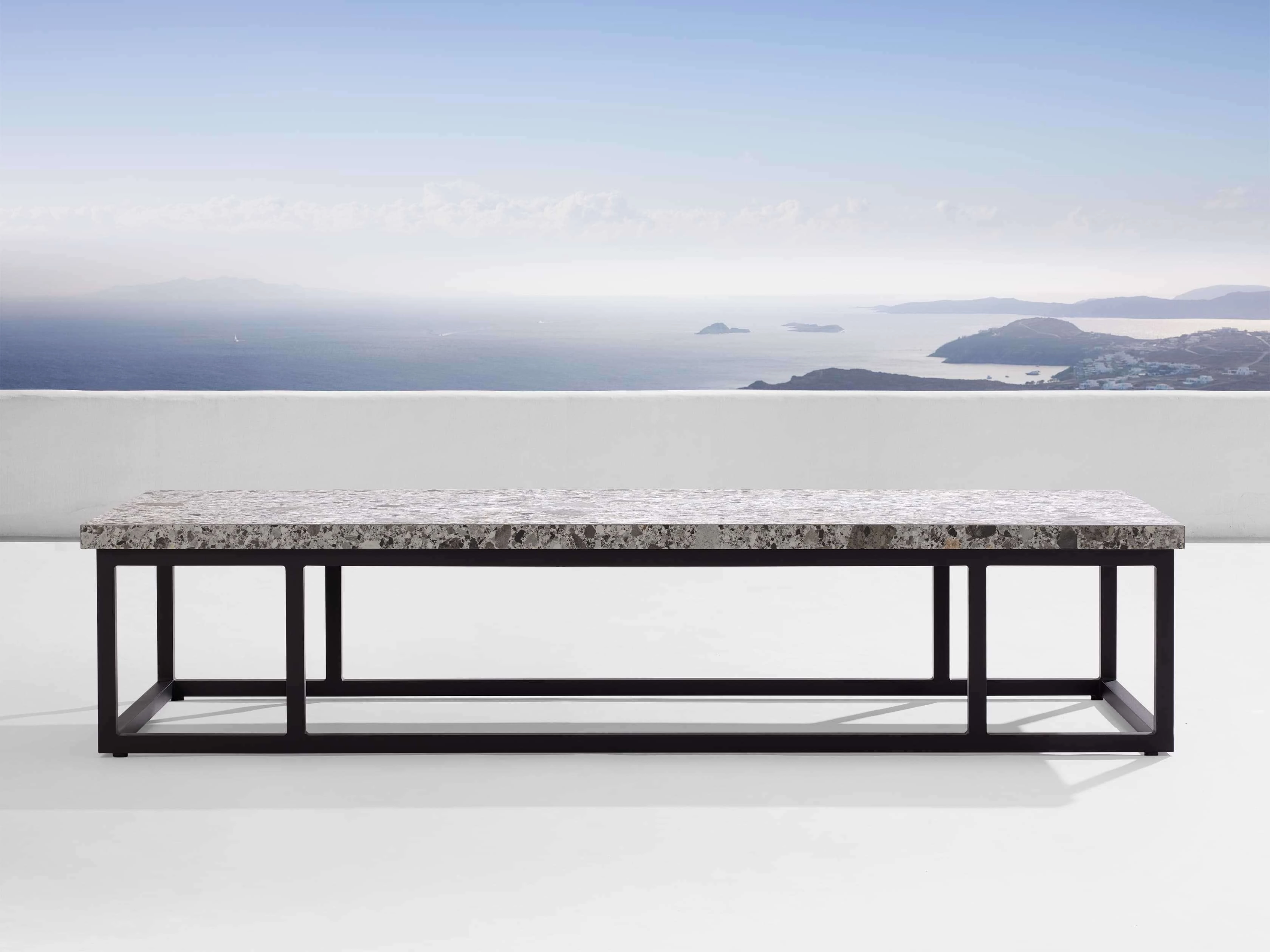 Paloma Outdoor Collection Custom Covers