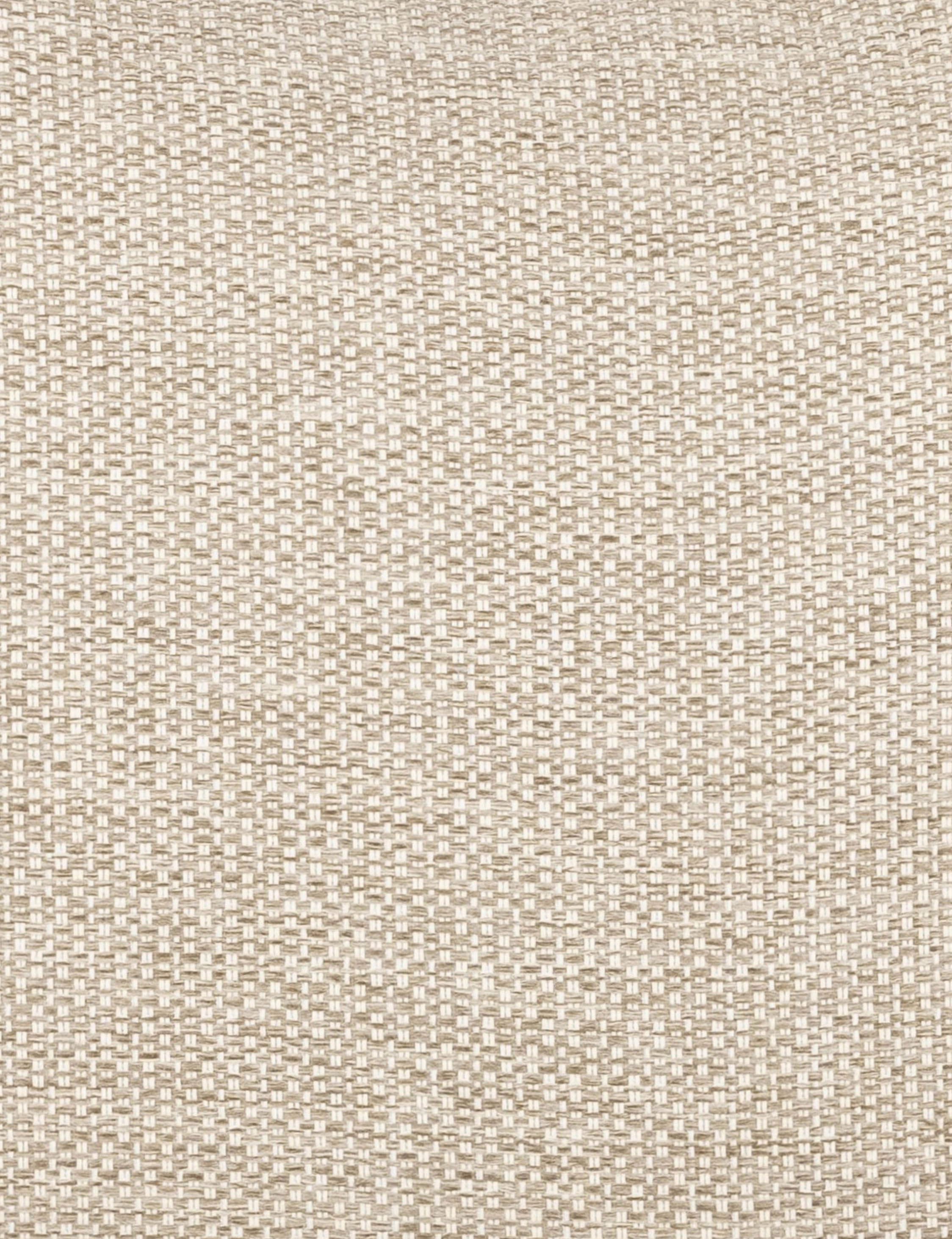 Parla Outdoor Accent Chair