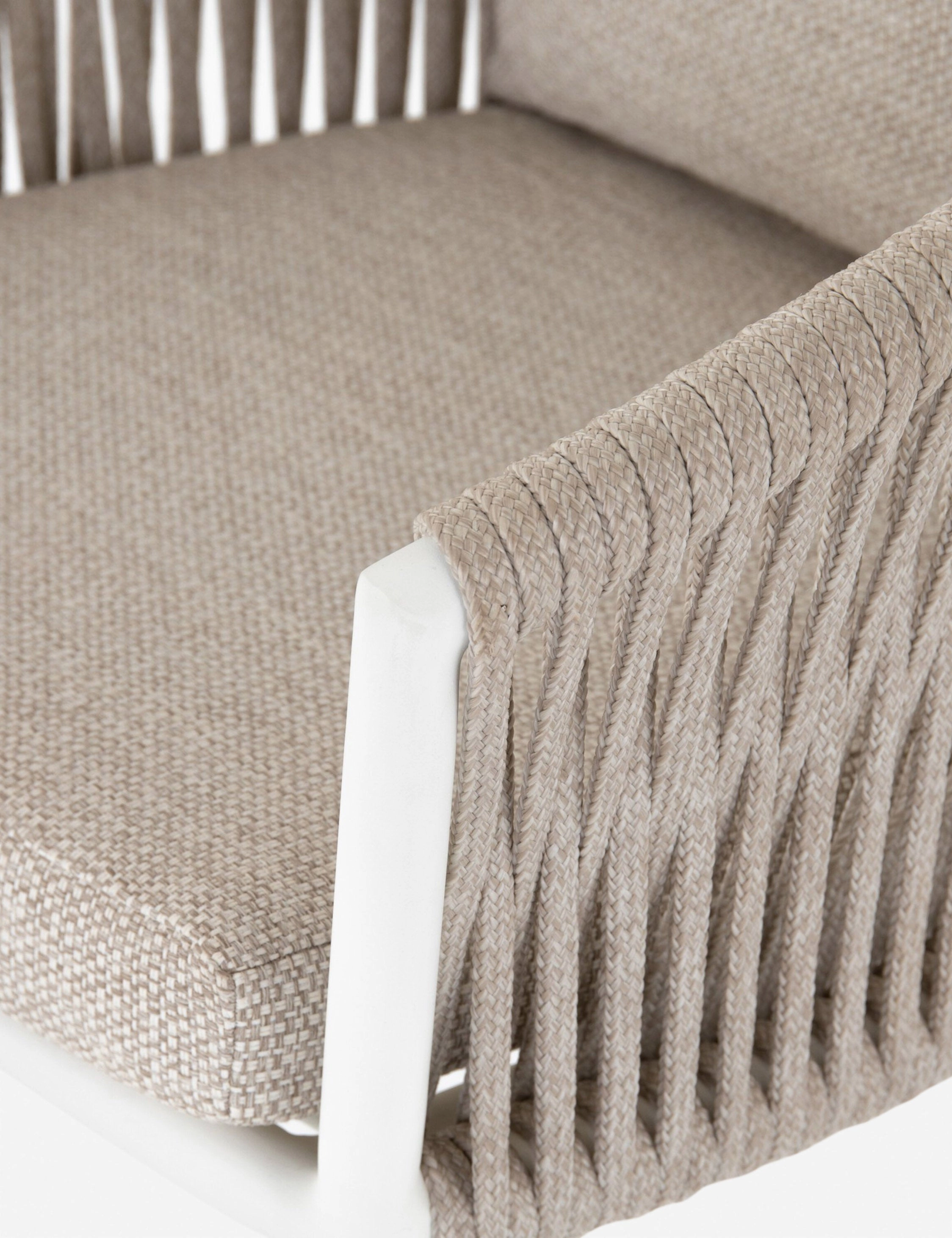 Parla Outdoor Bar and Counter Stool