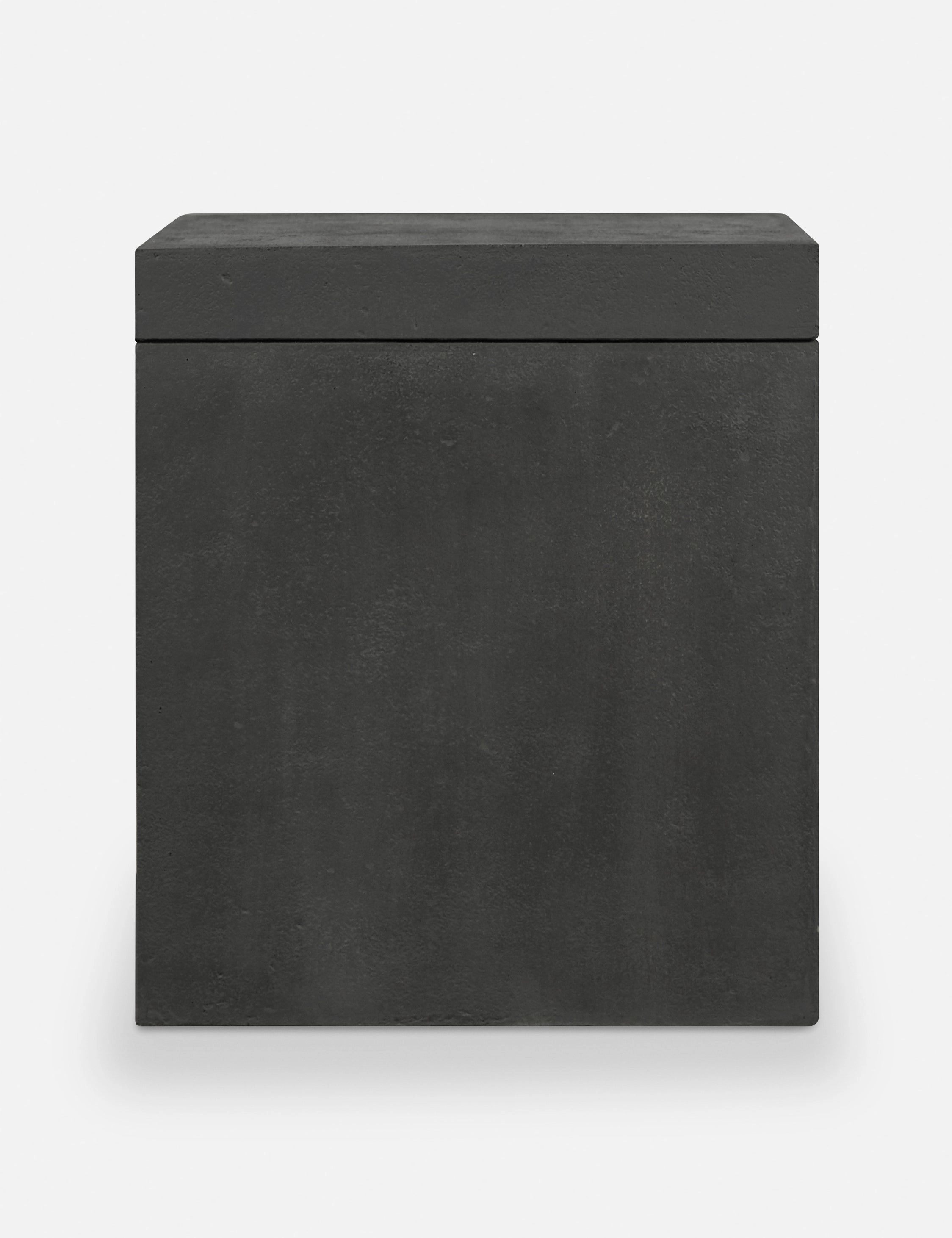 Pascual Propane Tank Cover
