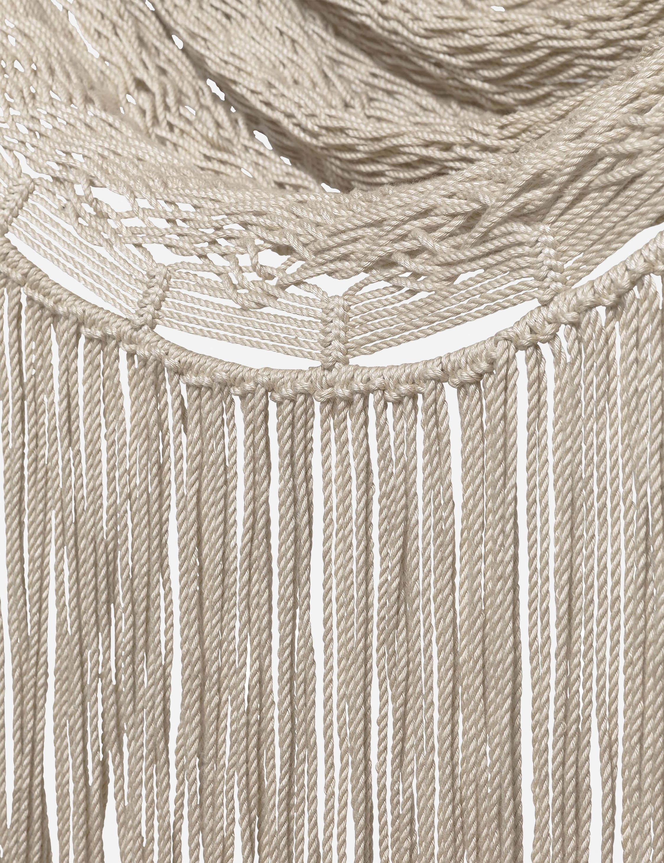 Path Indoor / Outdoor Nest by Ferm Living