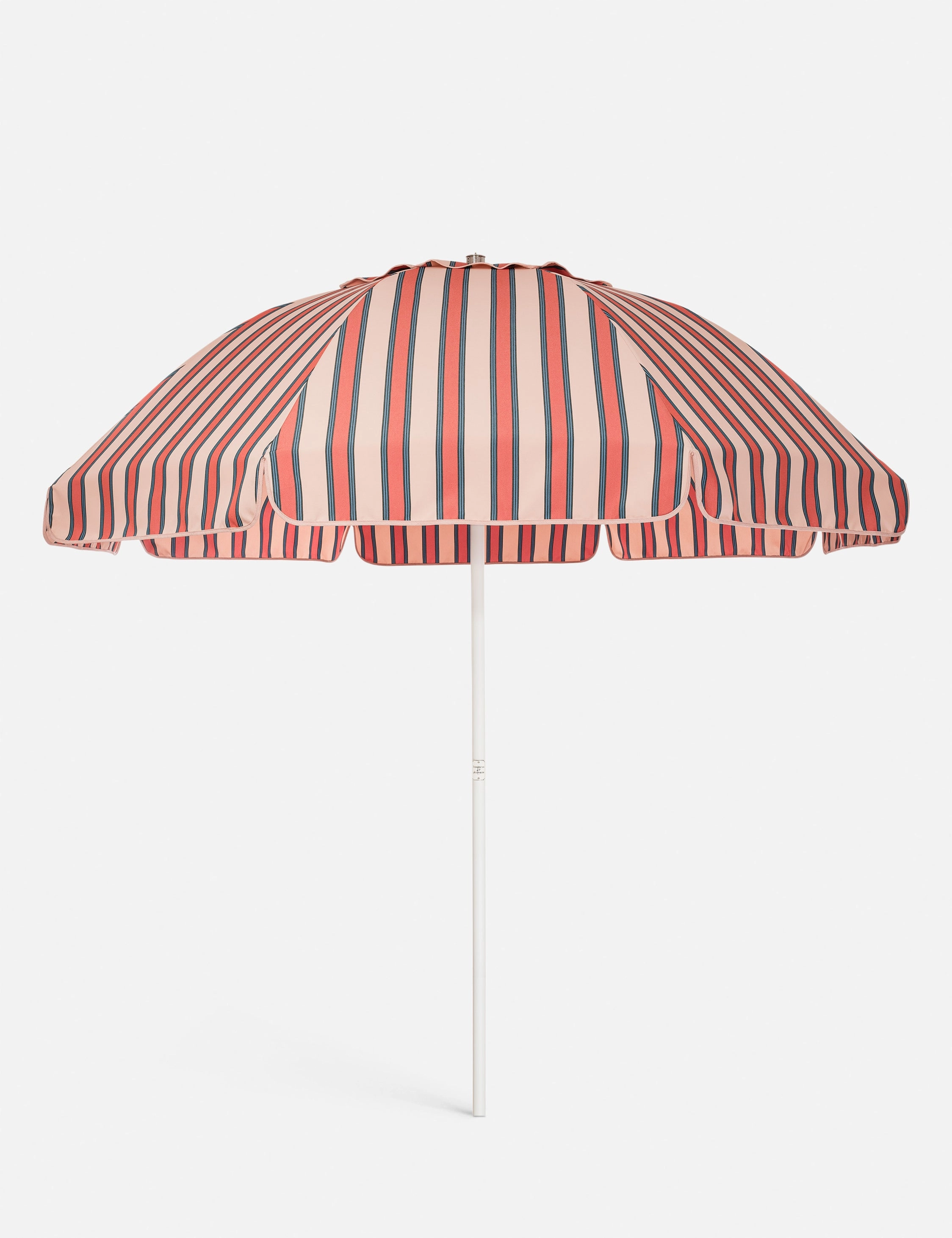 Patio Umbrella by Business & Pleasure Co.