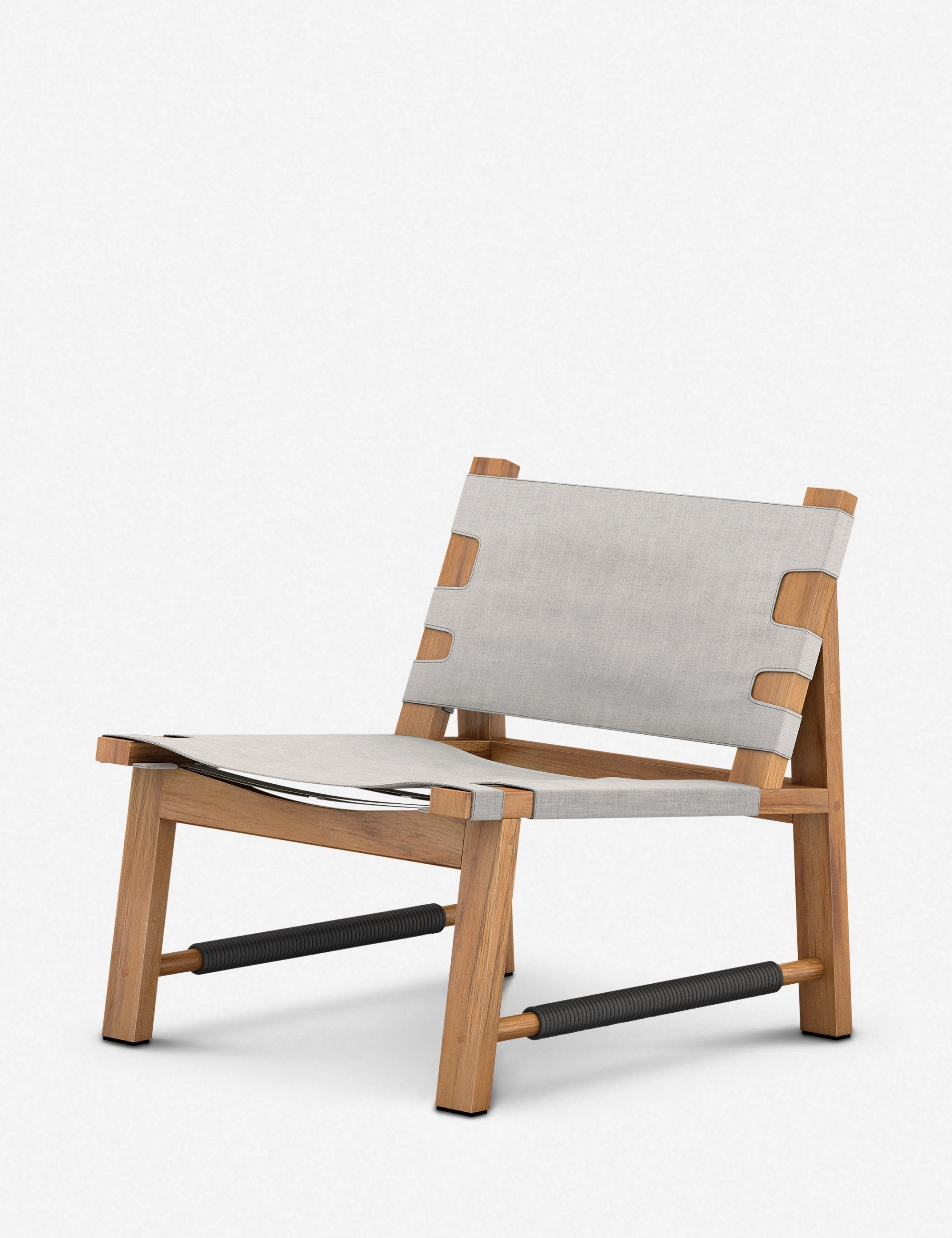 Paulette Indoor / Outdoor Accent Chair