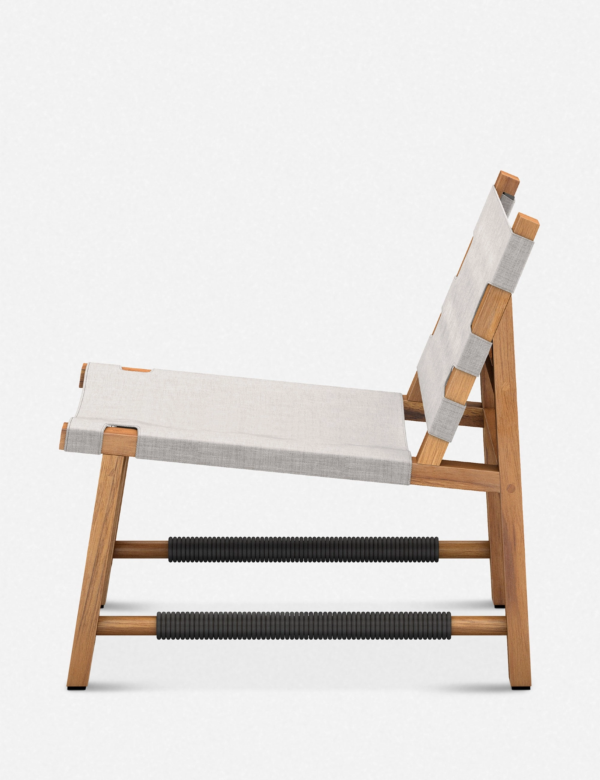 Paulette Indoor / Outdoor Accent Chair