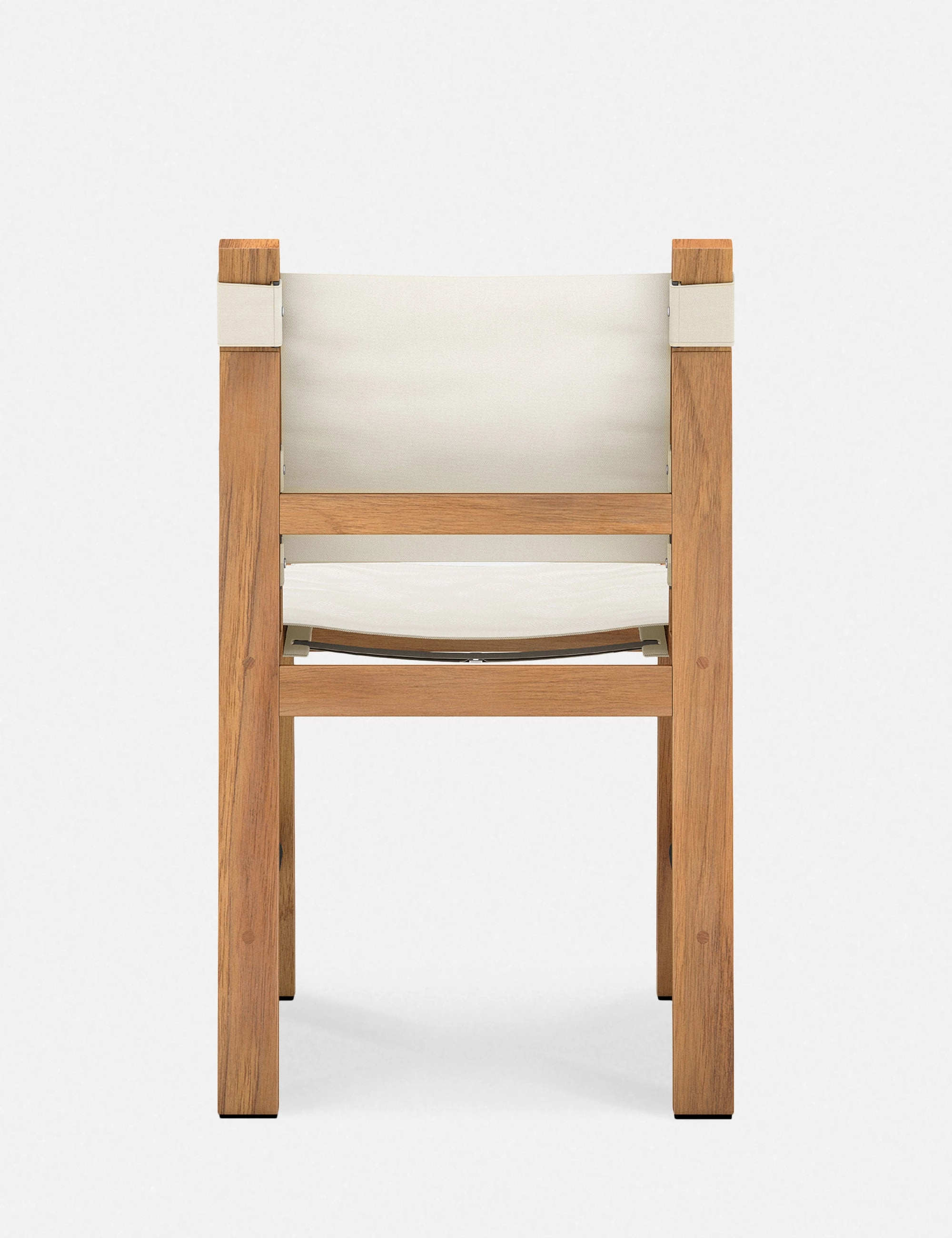 Paulette Indoor / Outdoor Dining Chair