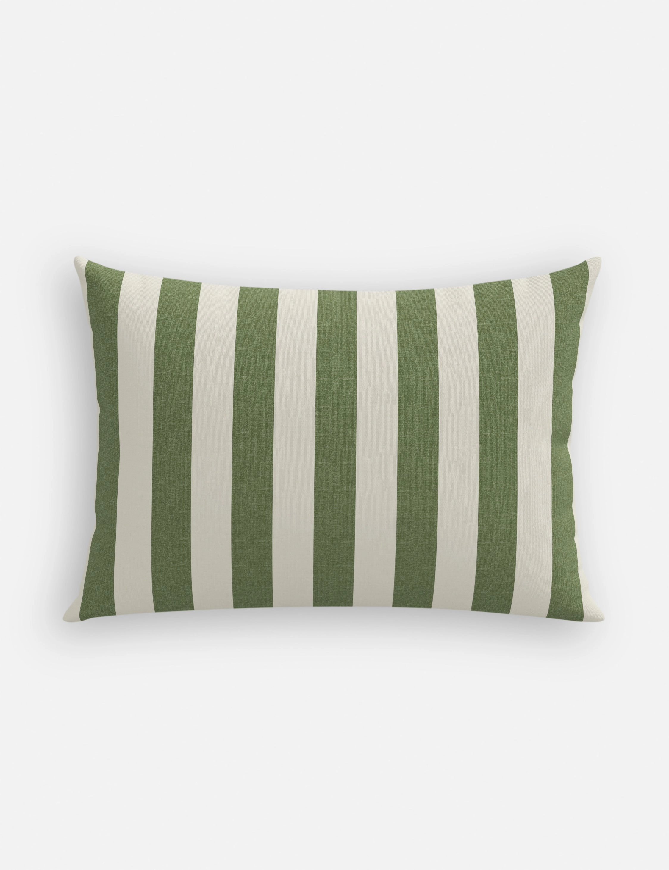 Pelfrey Indoor / Outdoor Pillow