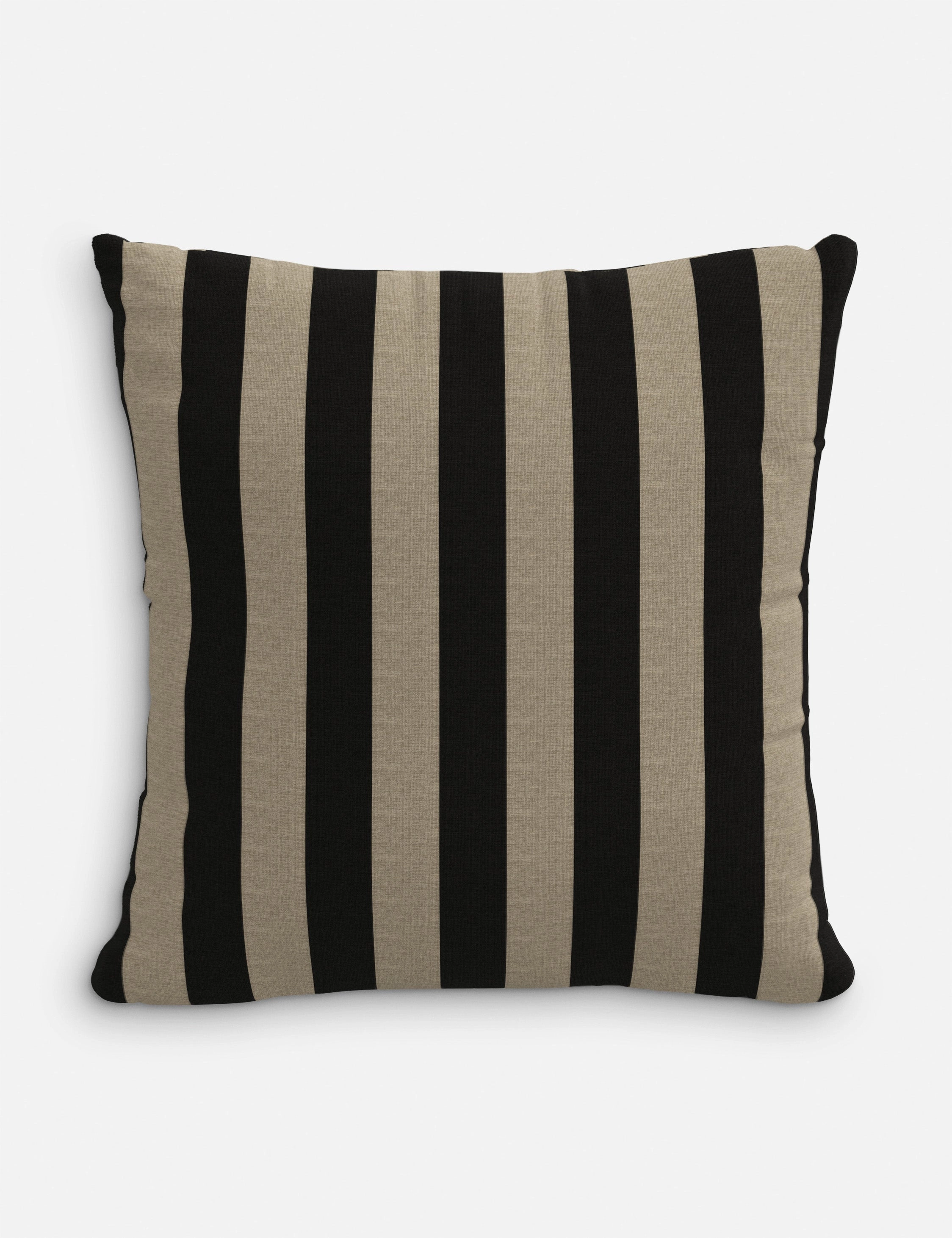 Pelfrey Indoor / Outdoor Pillow