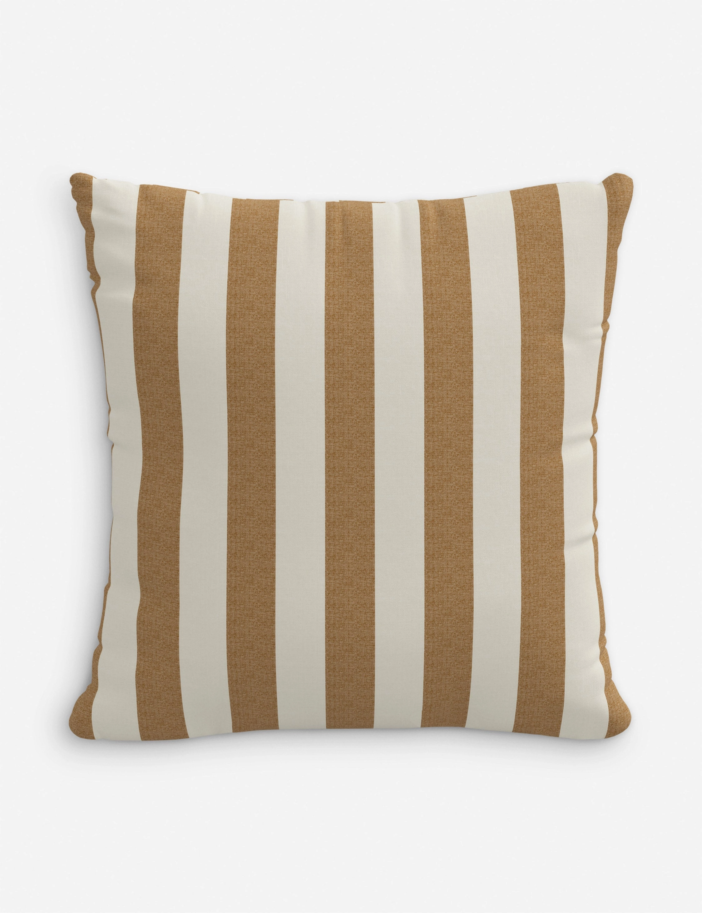 Pelfrey Indoor / Outdoor Pillow