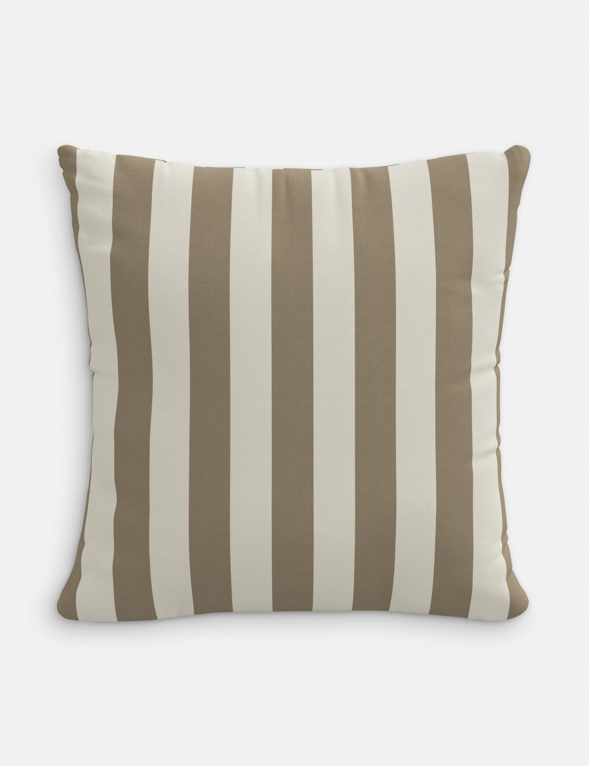 Pelfrey Indoor / Outdoor Pillow