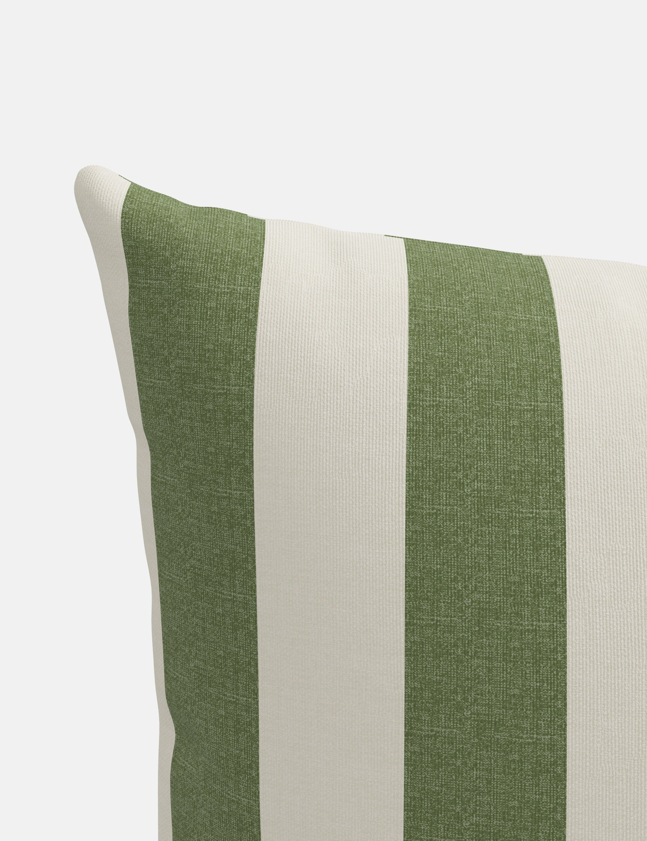 Pelfrey Indoor / Outdoor Pillow