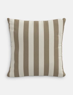 Pelfrey Indoor / Outdoor Pillow