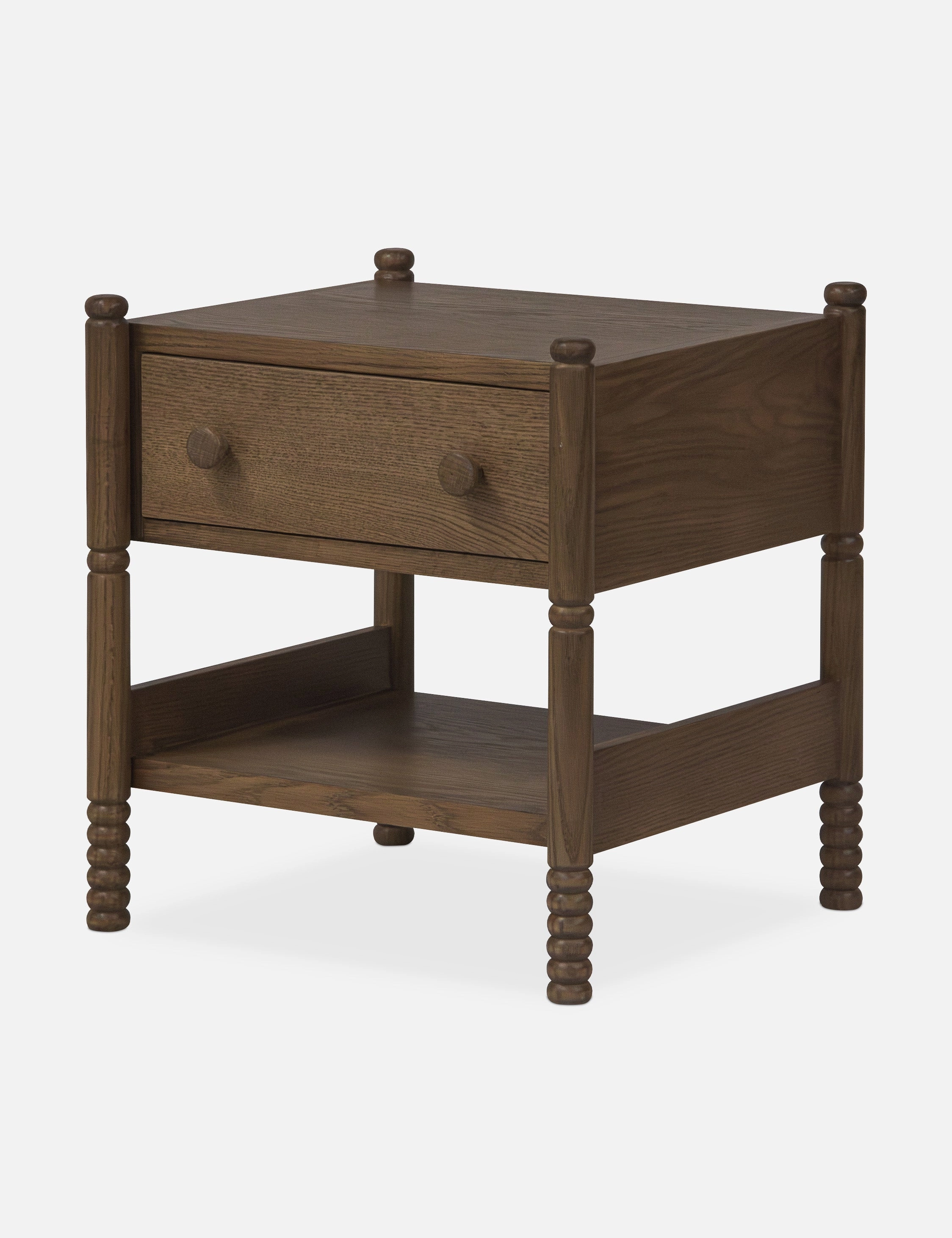 Perth Nightstand