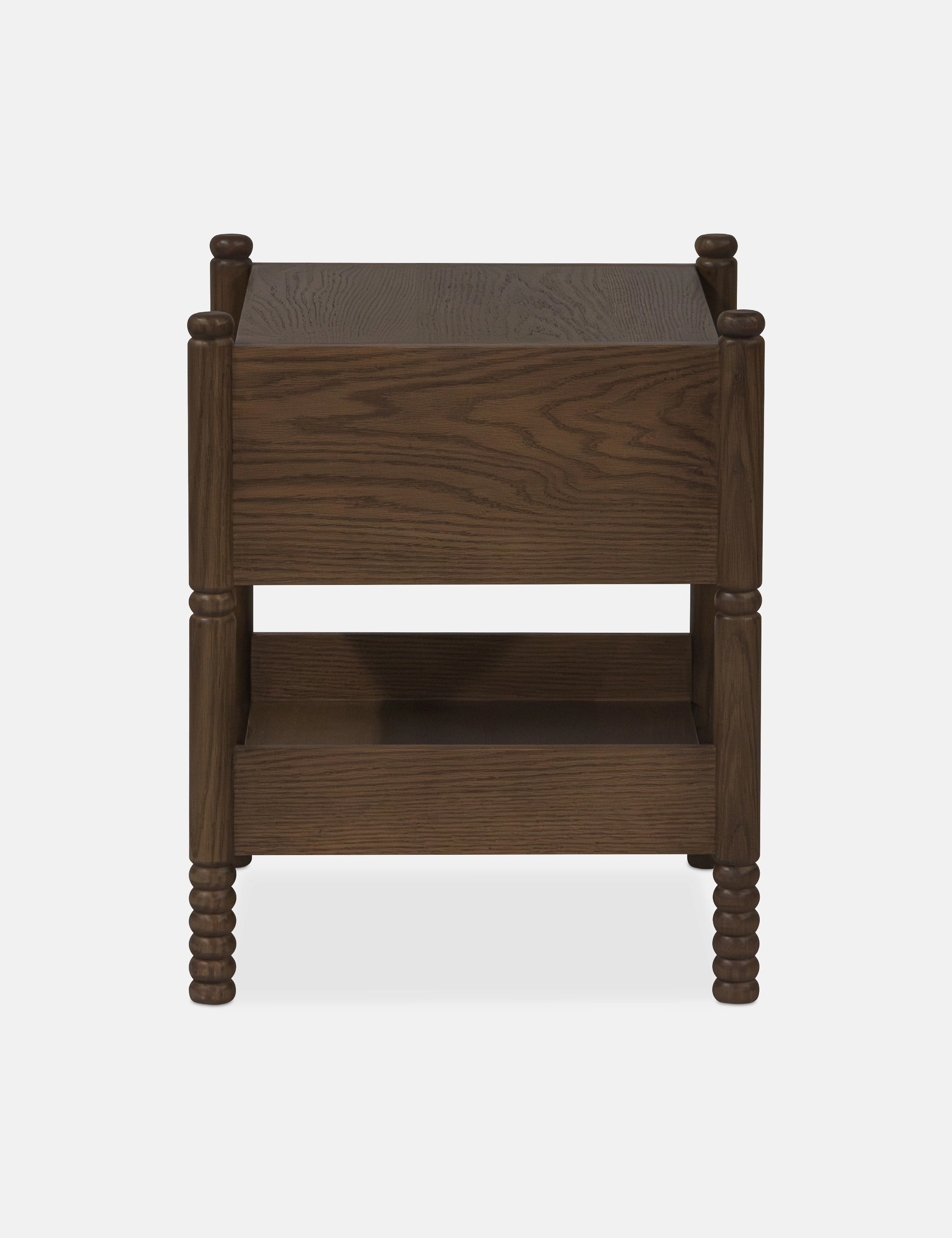Perth Nightstand
