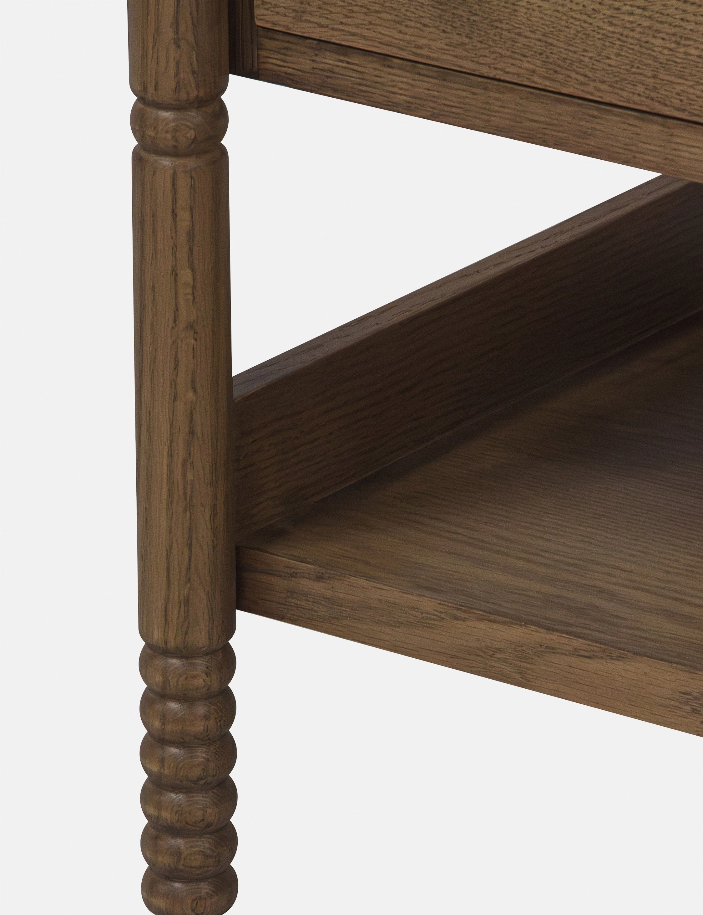 Perth Nightstand