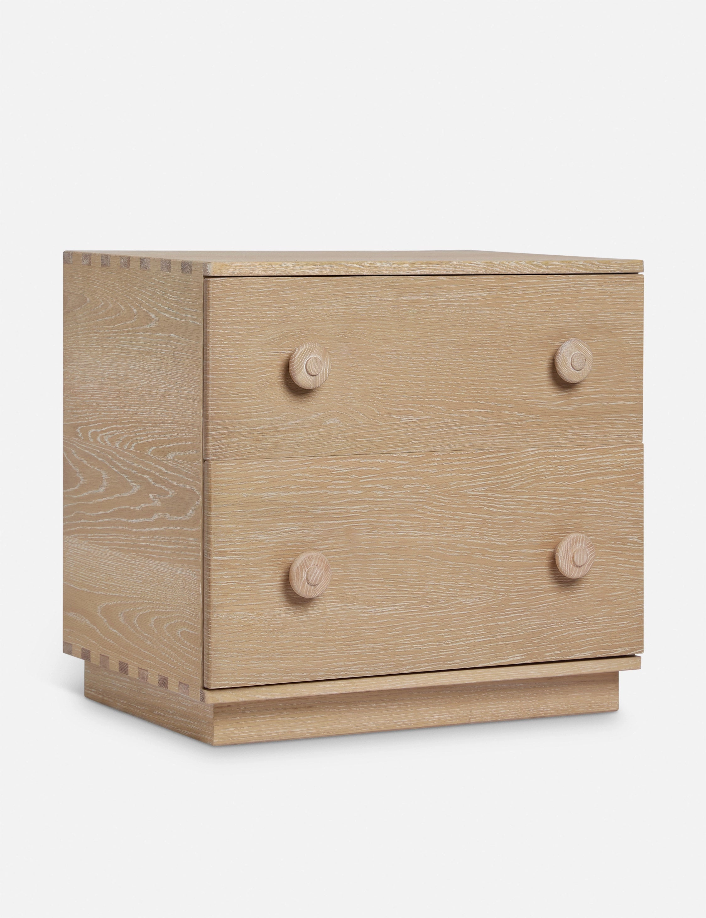 Pickford Nightstand