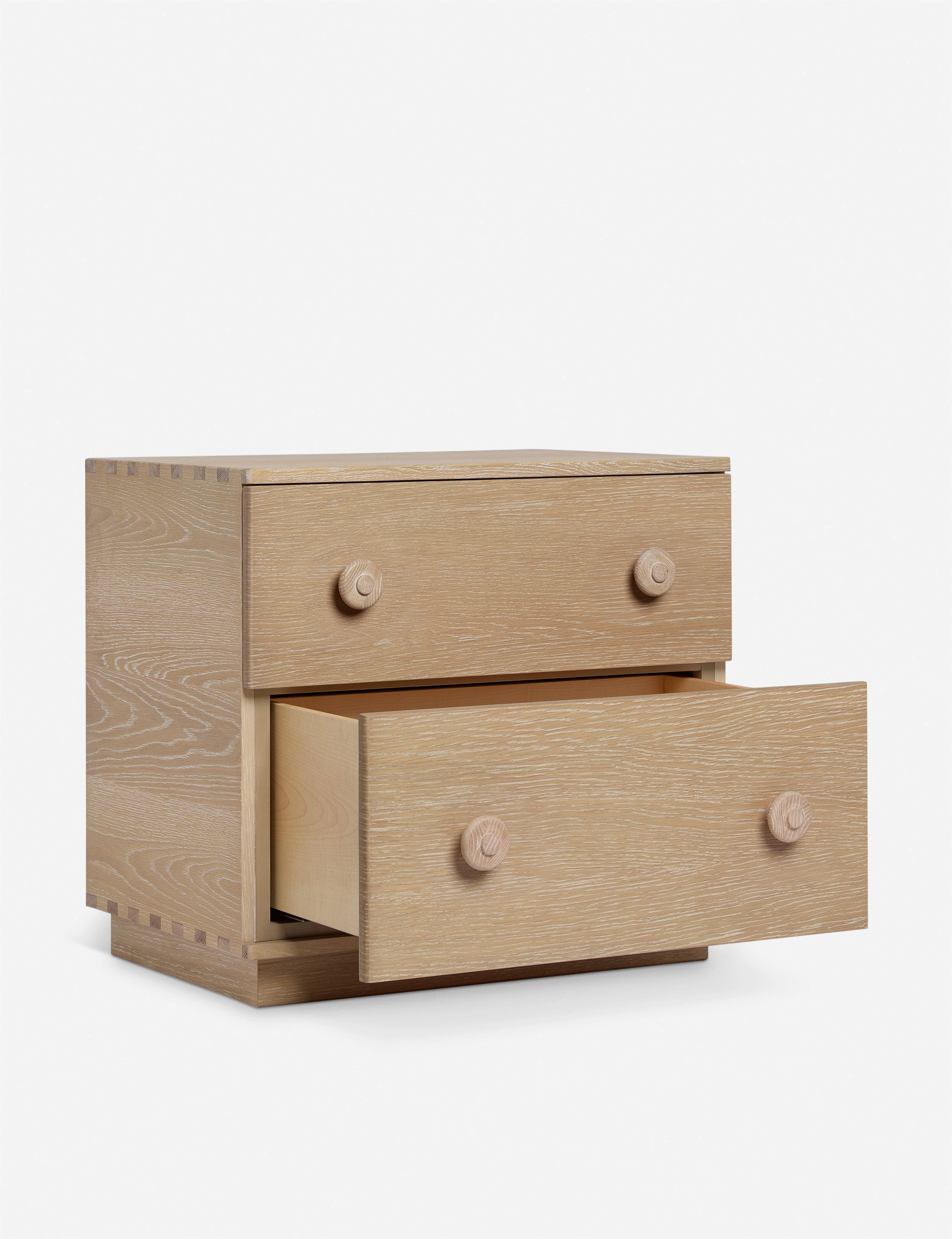 Pickford Nightstand