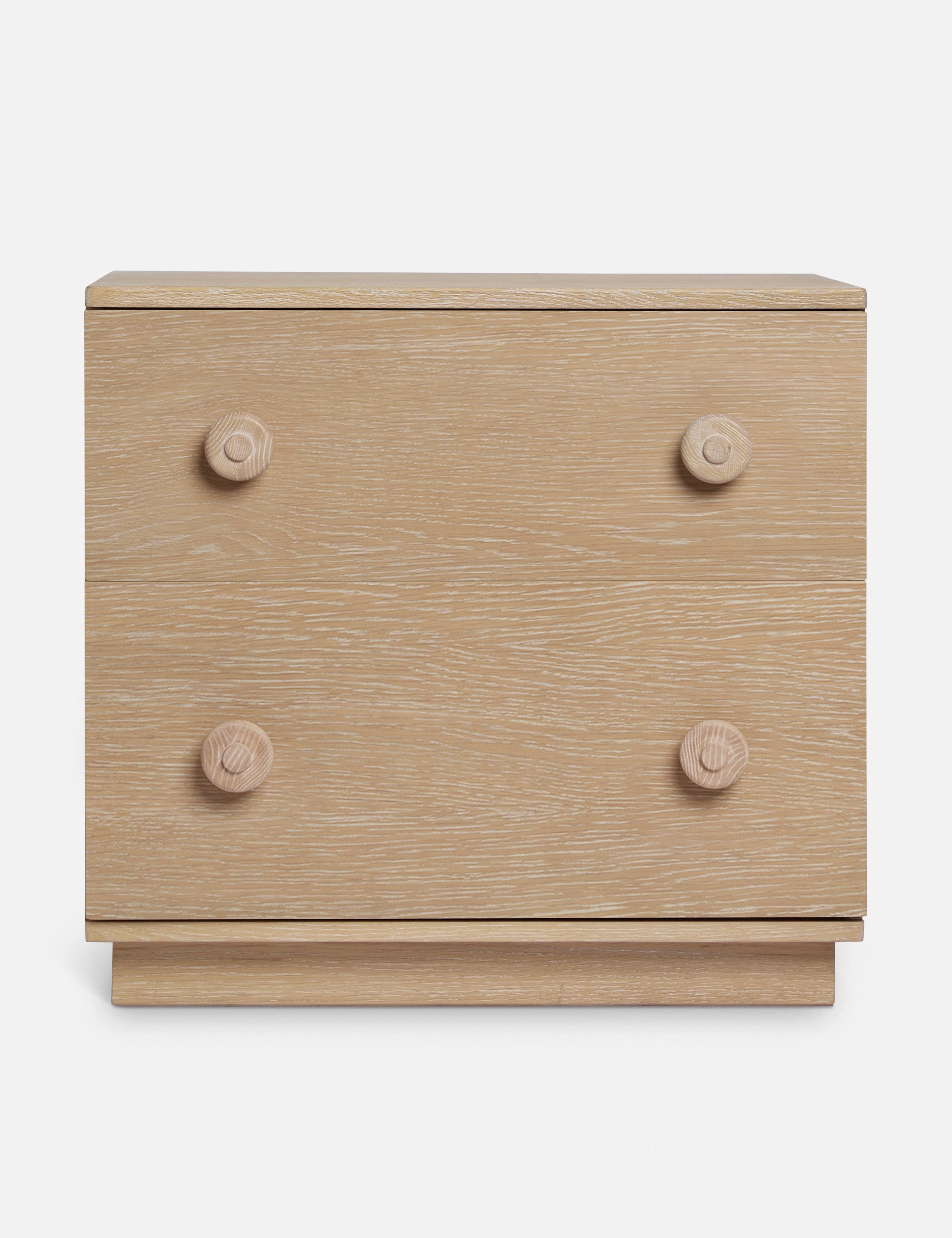 Pickford Nightstand