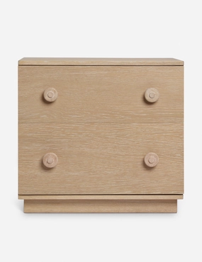 Pickford Nightstand