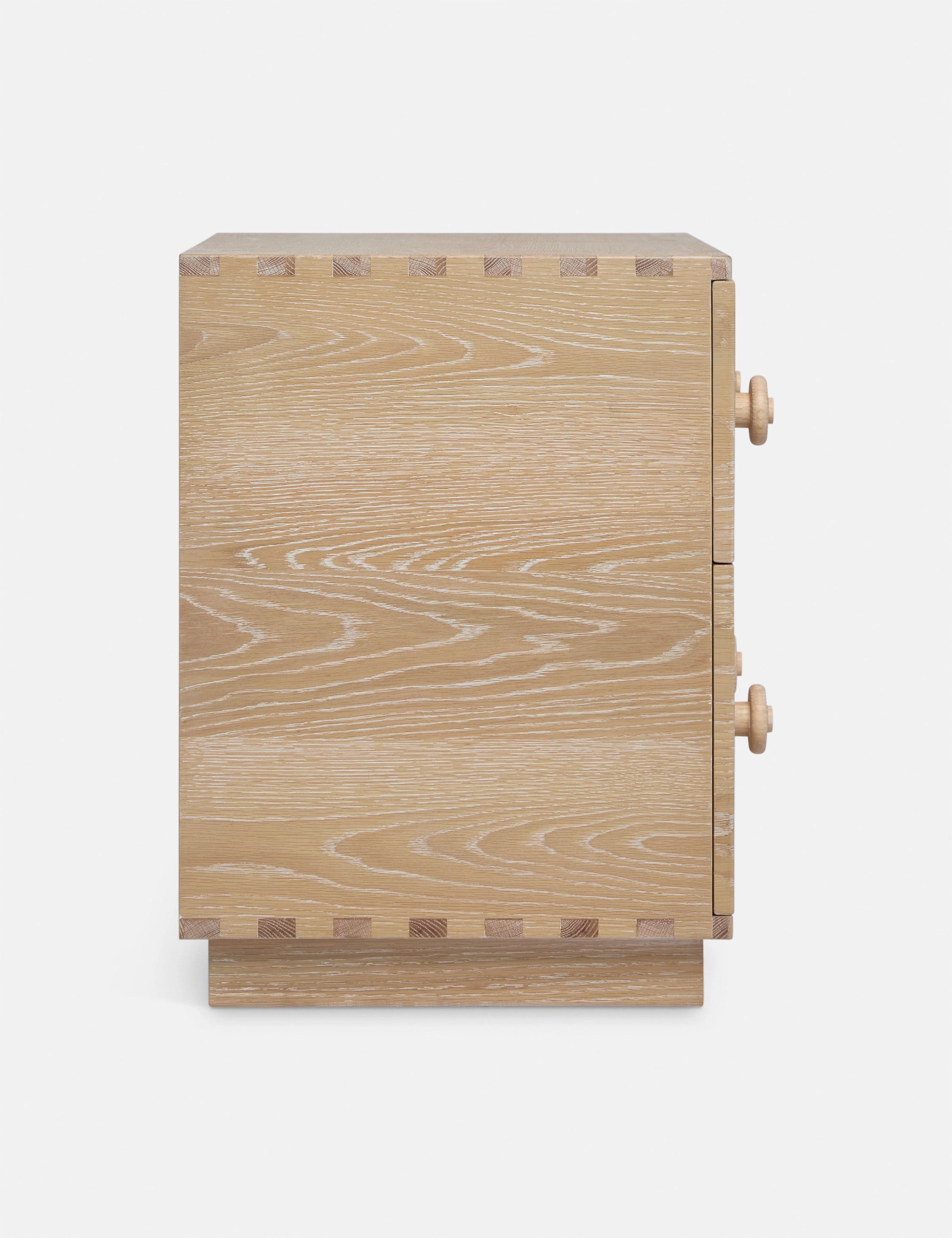 Pickford Nightstand