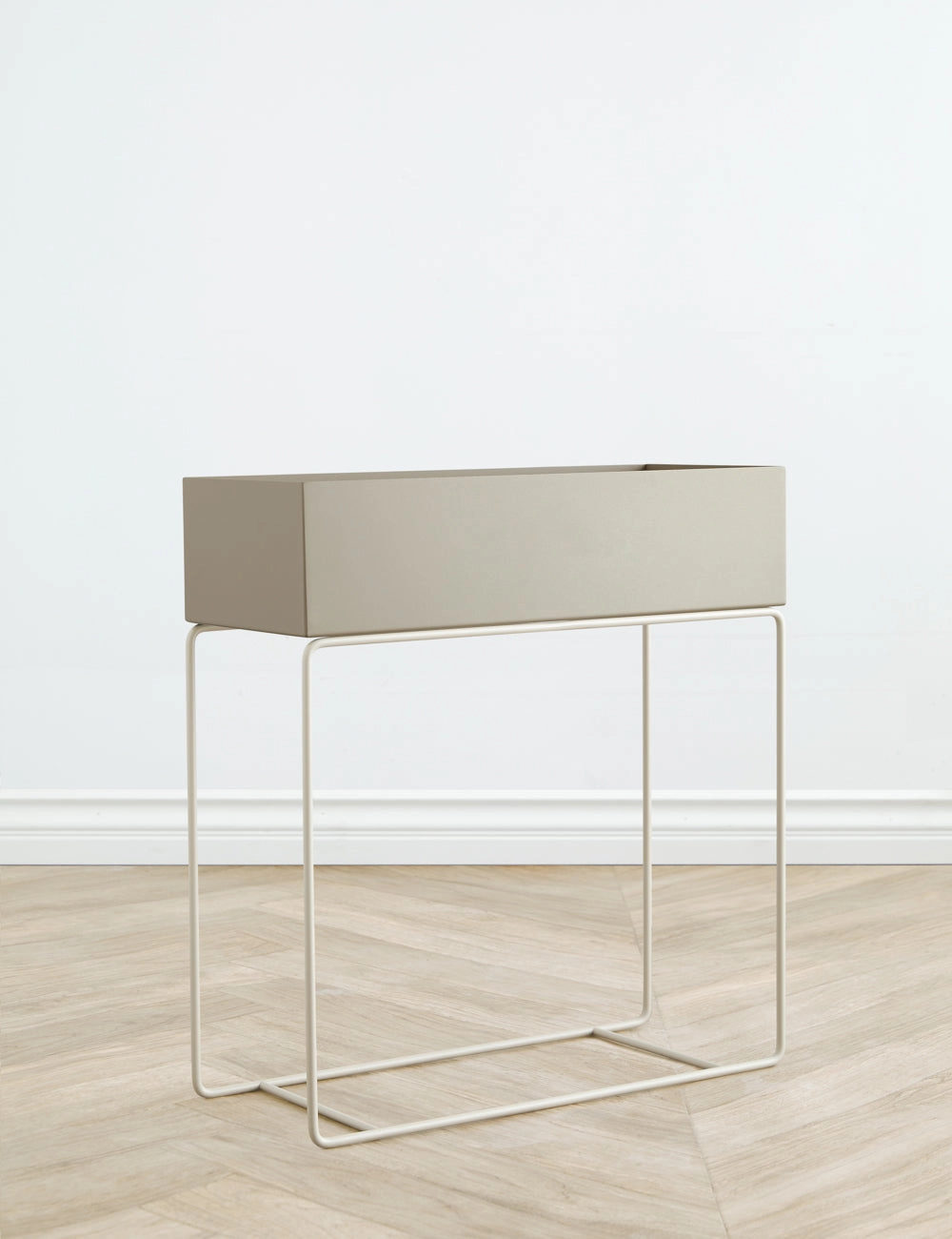 Plant Box by Ferm Living