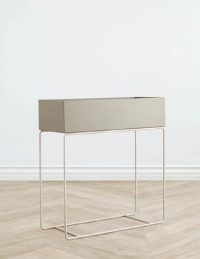 Plant Box by Ferm Living