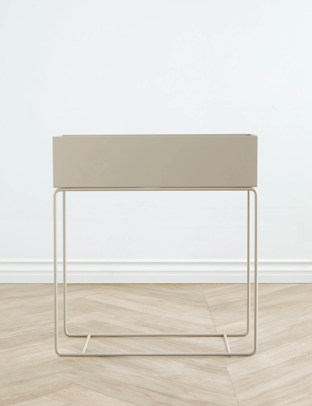 Plant Box by Ferm Living