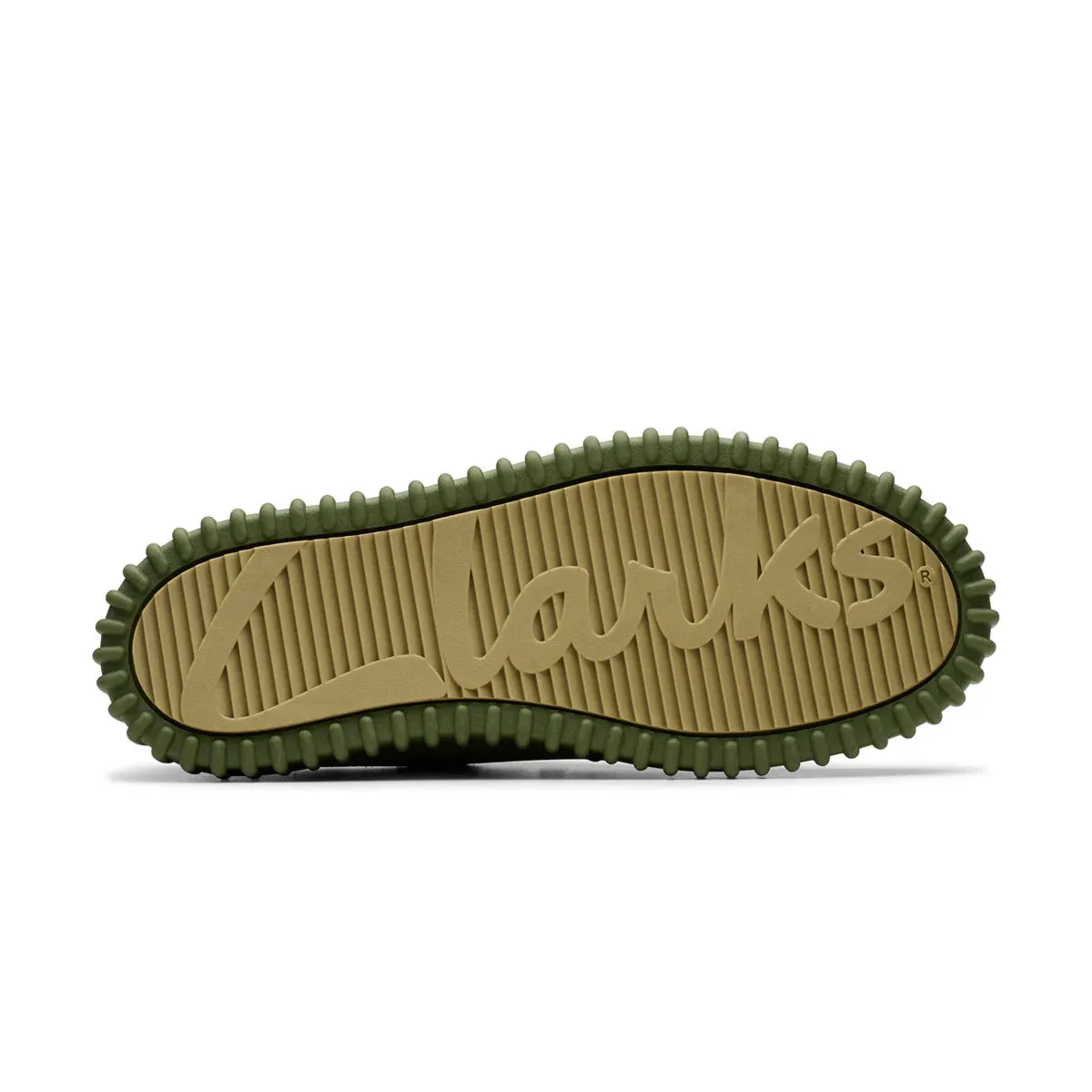   PLEASURES Torhill Lo 'Green Dragon'