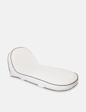 Pool Lounger by Business & Pleasure Co.